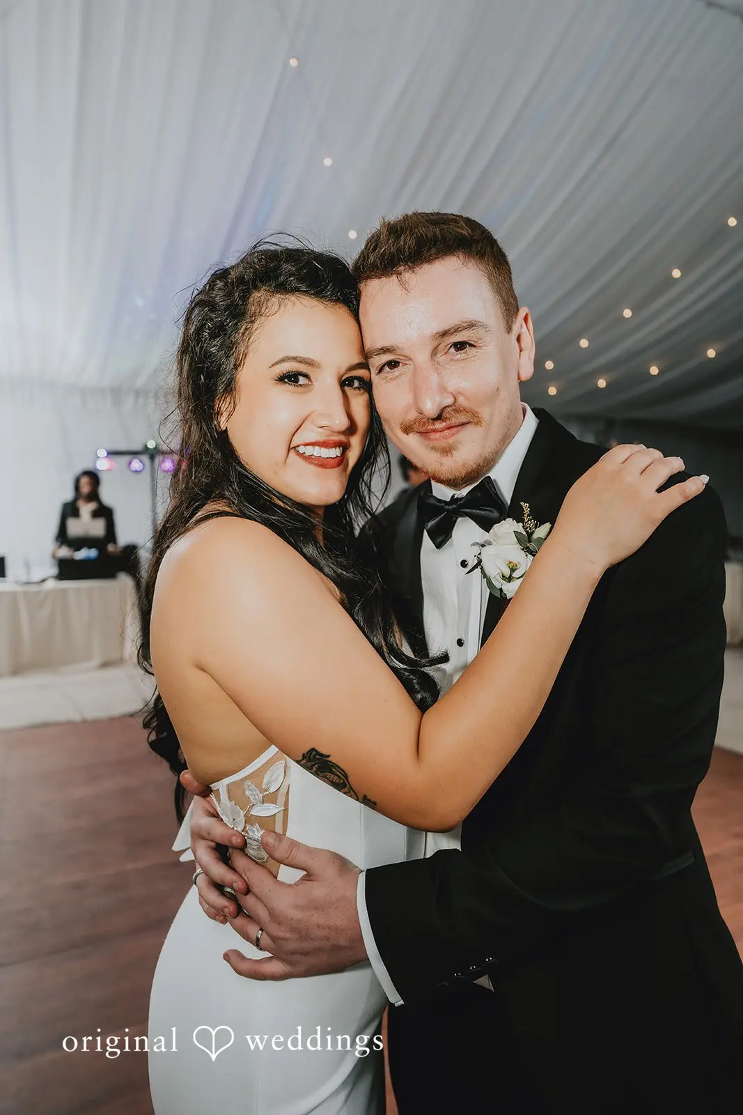 Alex + Brittany Arrowhead Golf Club Wedding // Brittany & Alex -