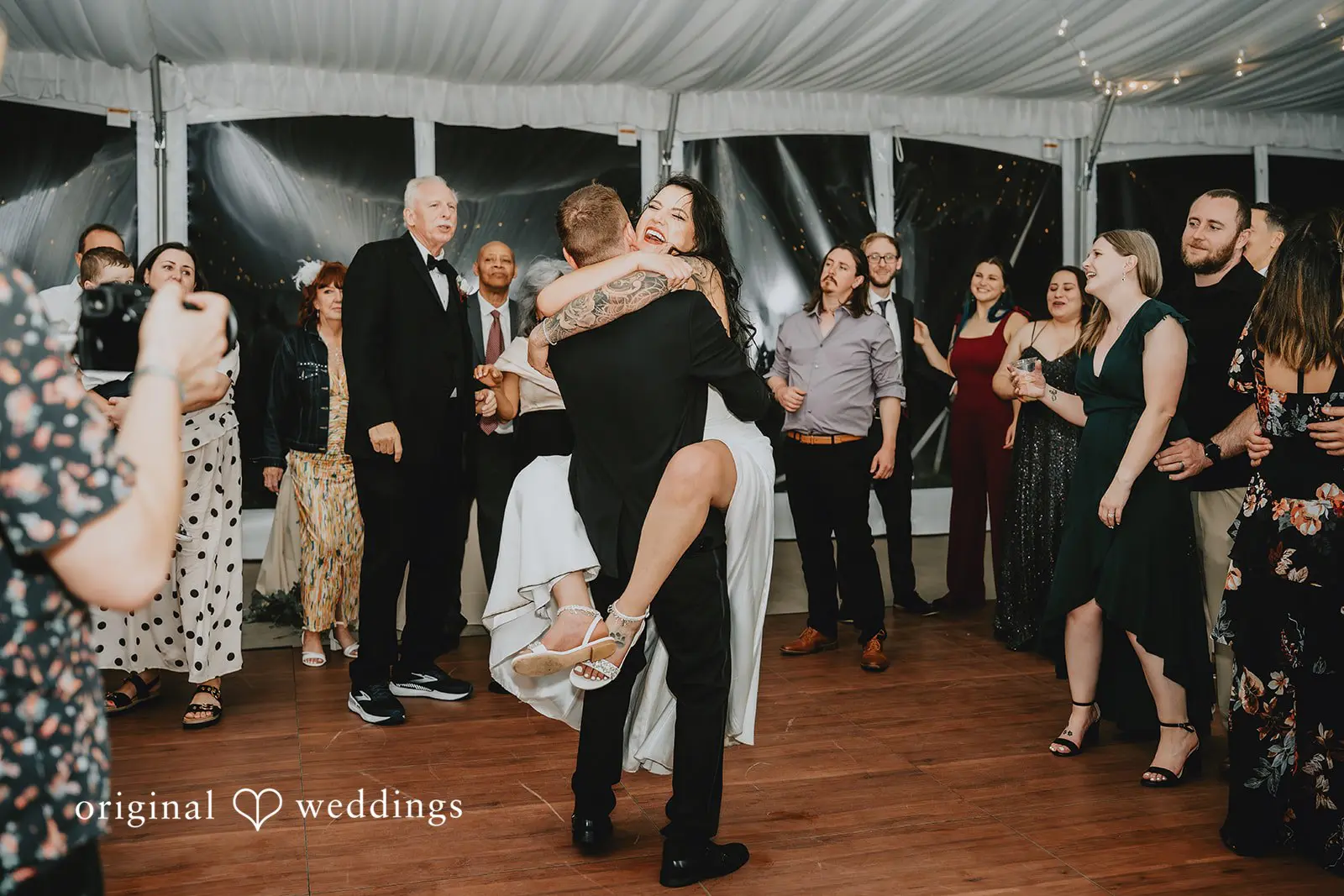 Alex + Brittany Arrowhead Golf Club Wedding // Brittany & Alex -