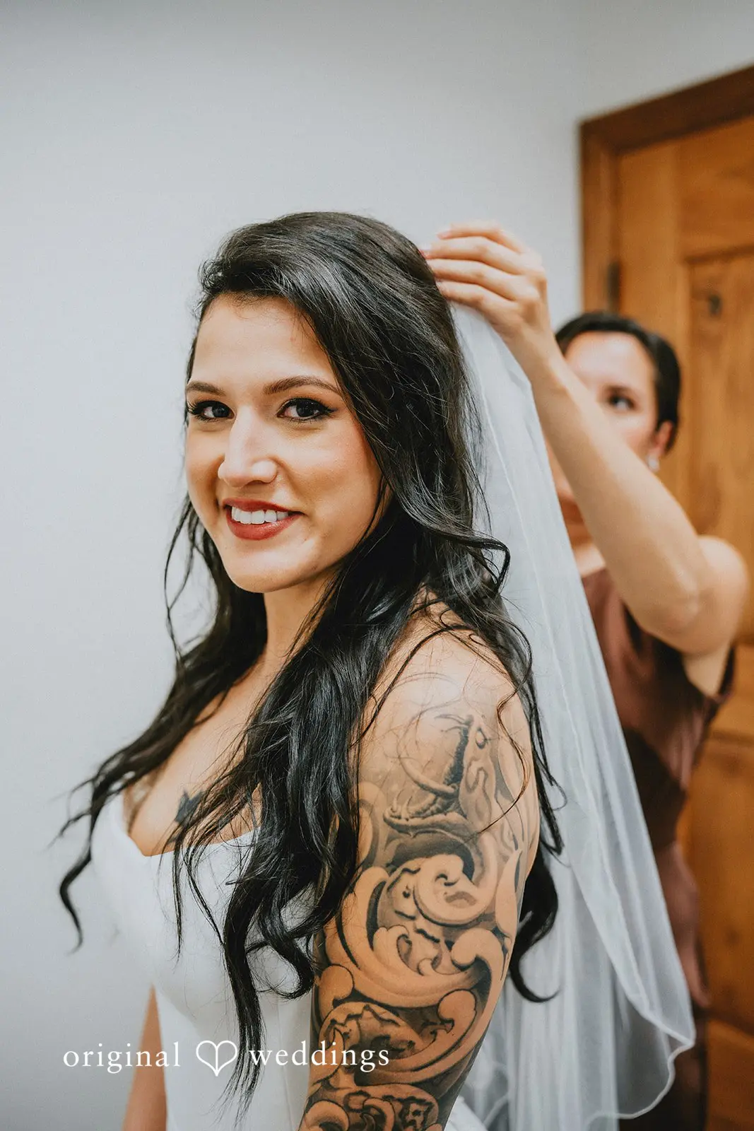 Alex + Brittany Arrowhead Golf Club Wedding // Brittany & Alex -