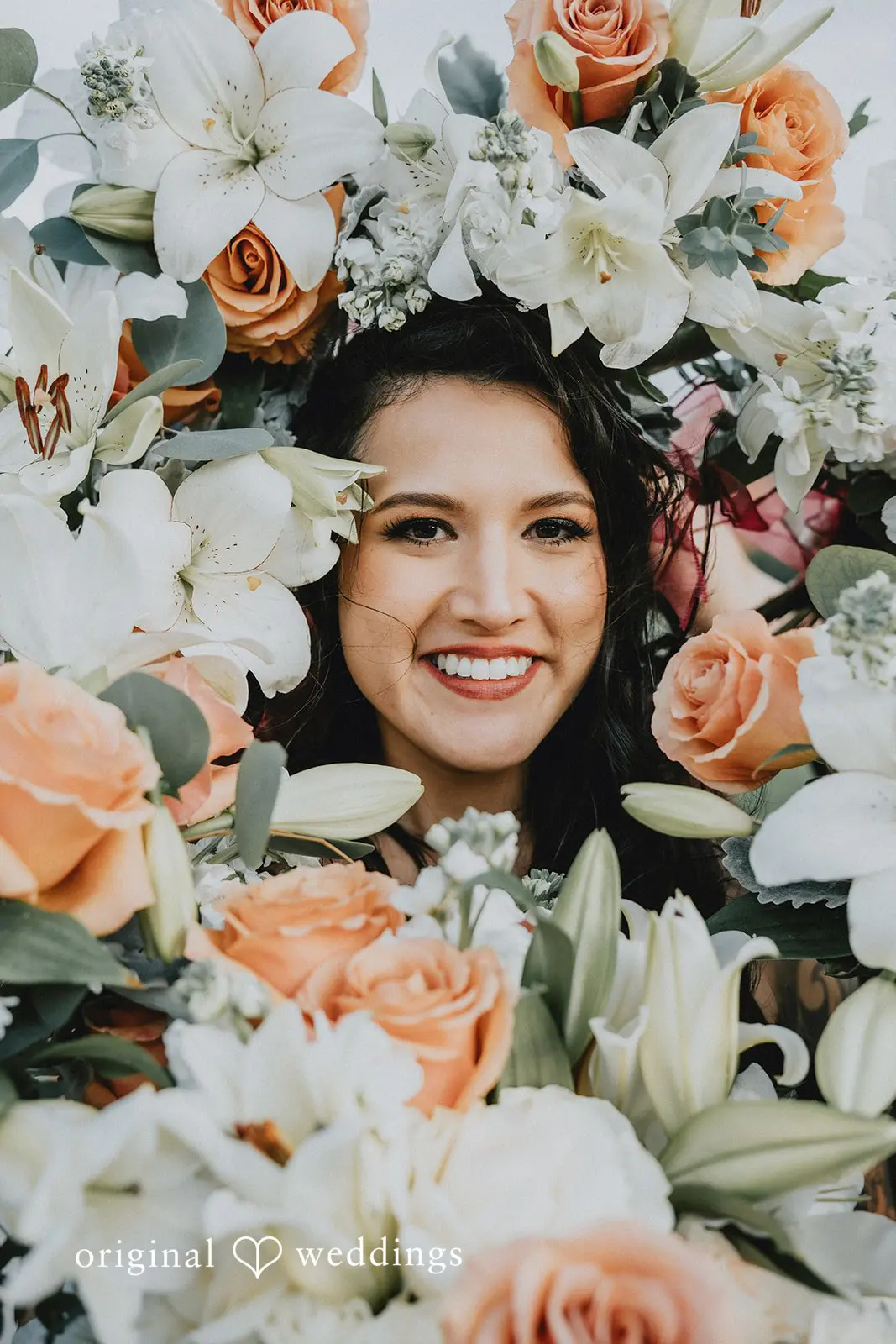 Alex + Brittany Arrowhead Golf Club Wedding // Brittany & Alex -