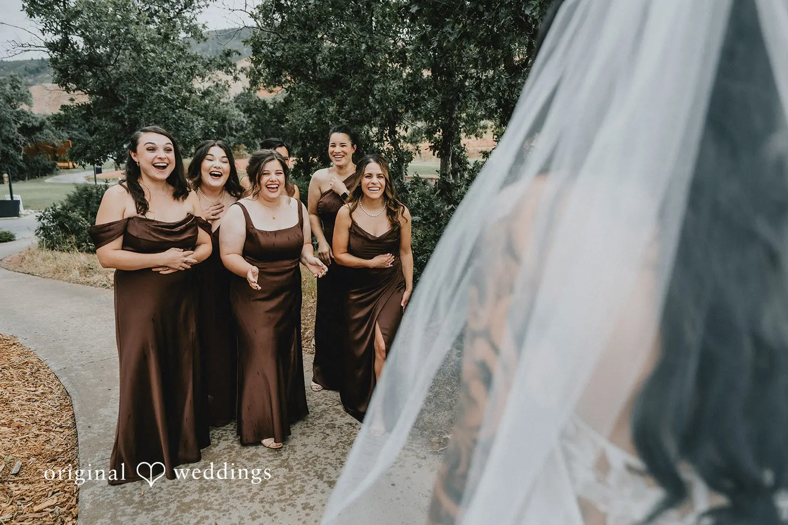 Alex + Brittany Arrowhead Golf Club Wedding // Brittany & Alex -