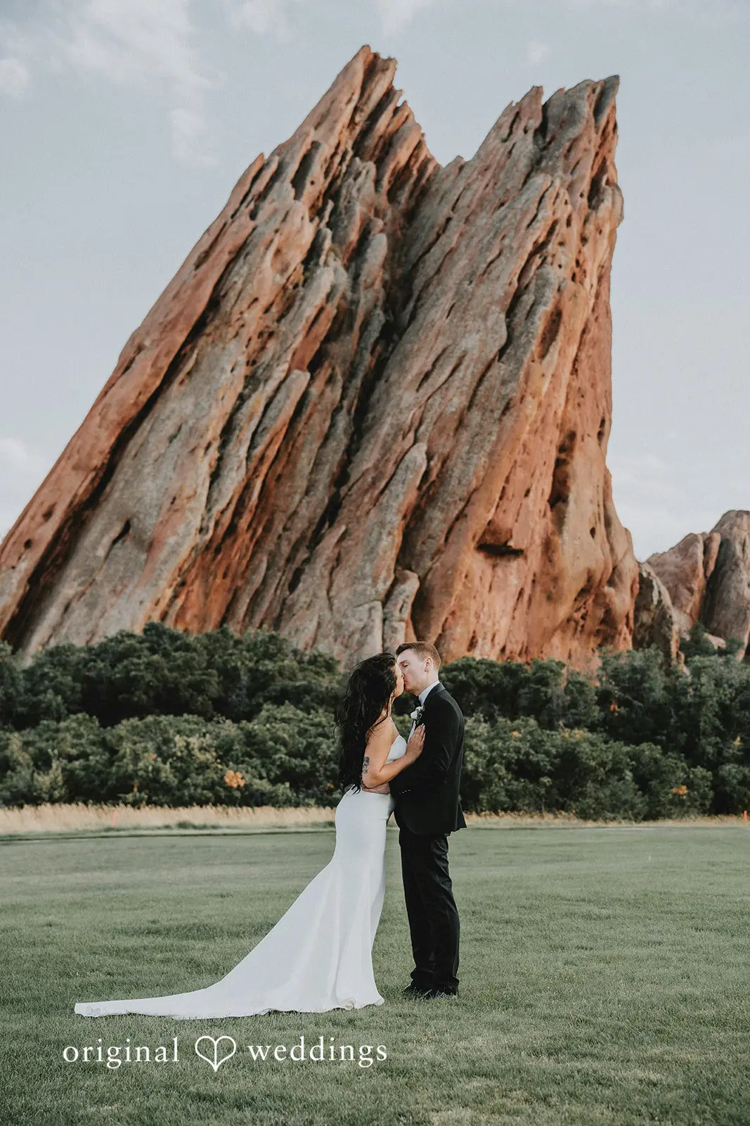Alex + Brittany Arrowhead Golf Club Wedding // Brittany & Alex -