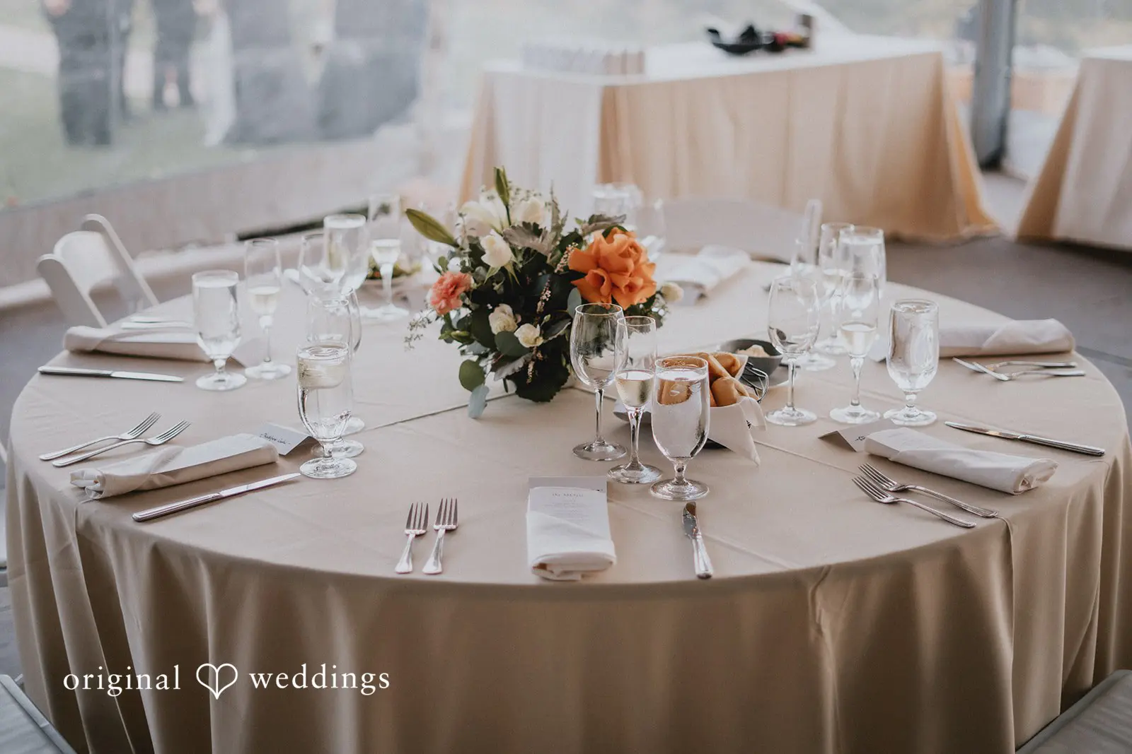 Alex + Brittany Arrowhead Golf Club Wedding // Brittany & Alex -