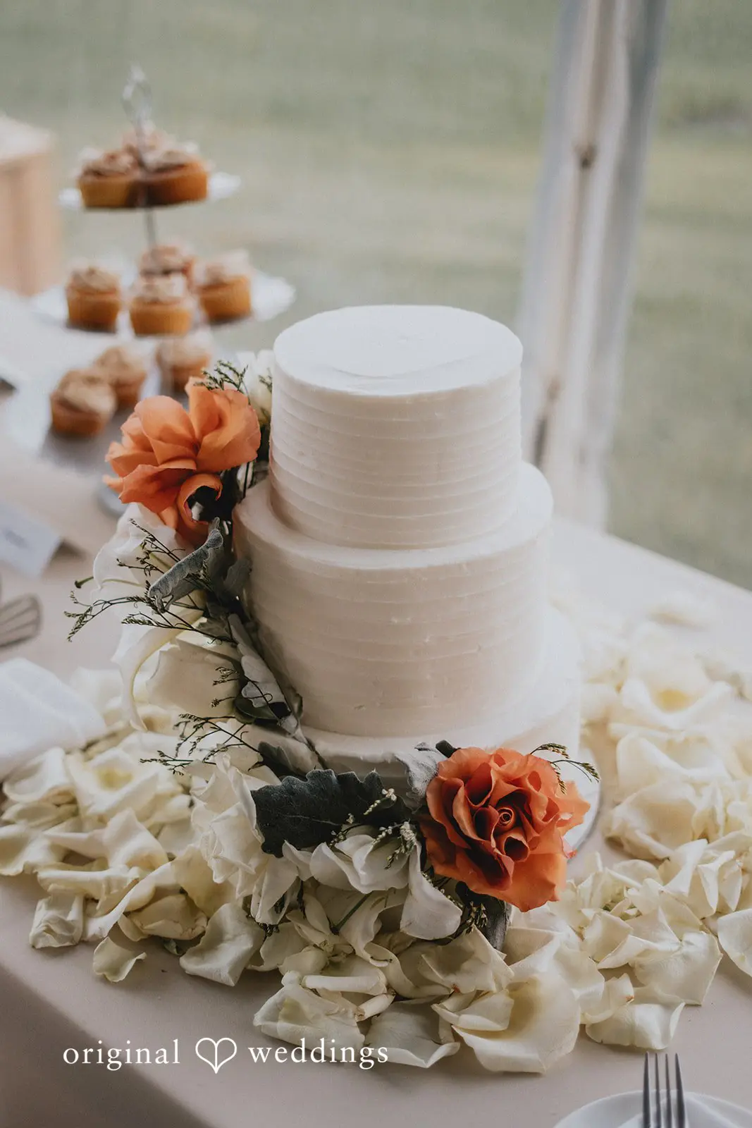 Alex + Brittany Arrowhead Golf Club Wedding // Brittany & Alex -