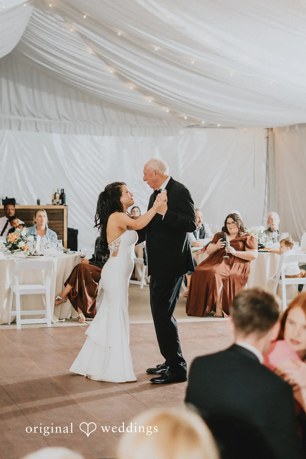Alex + Brittany Arrowhead Golf Club Wedding // Brittany & Alex -