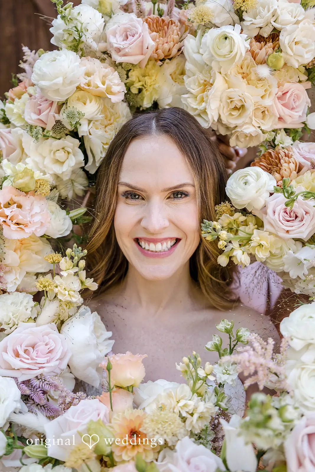 Artisan Acres Estate Wedding // Carley & Kyle -