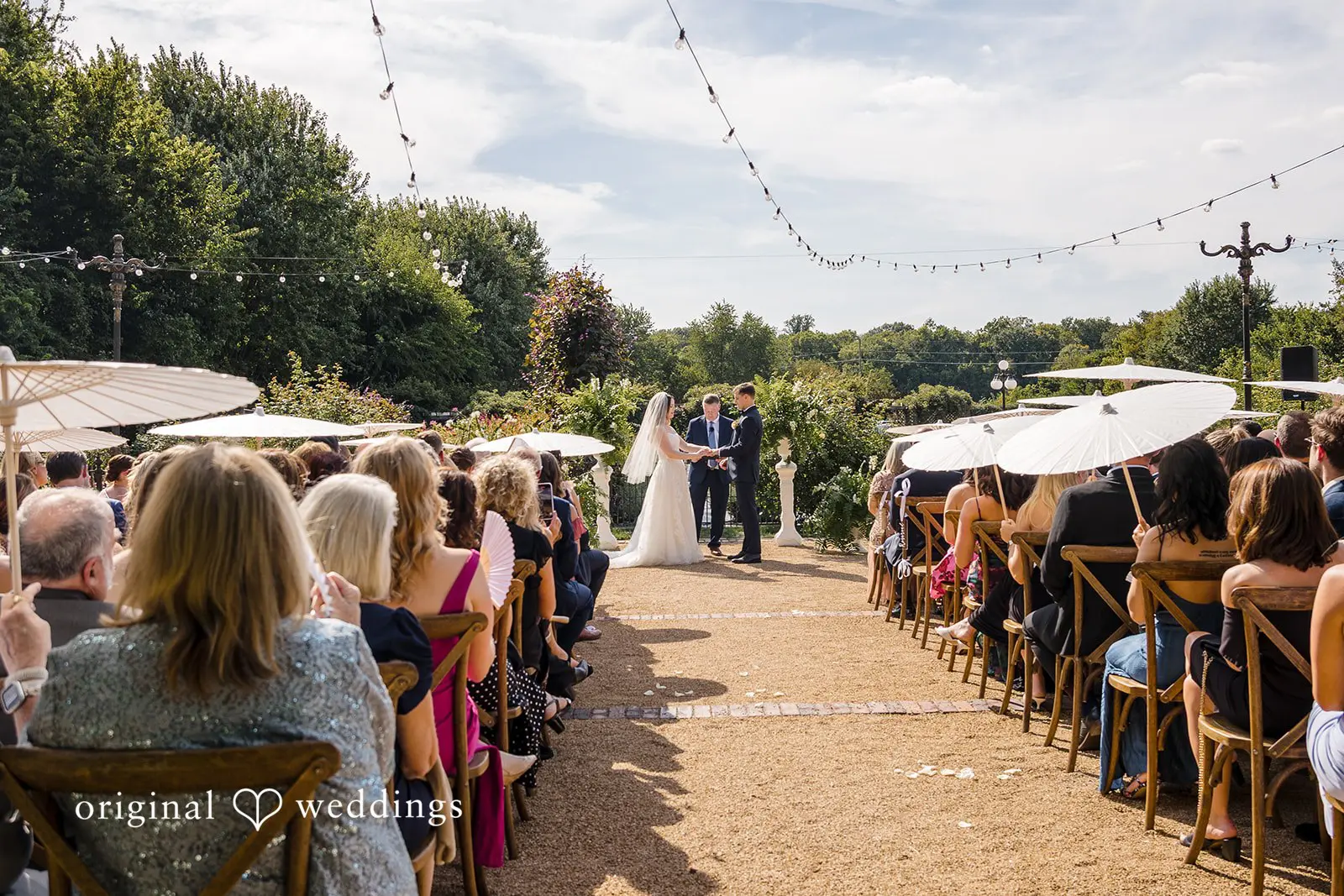 Artisan Acres Estate Wedding // Carley & Kyle -