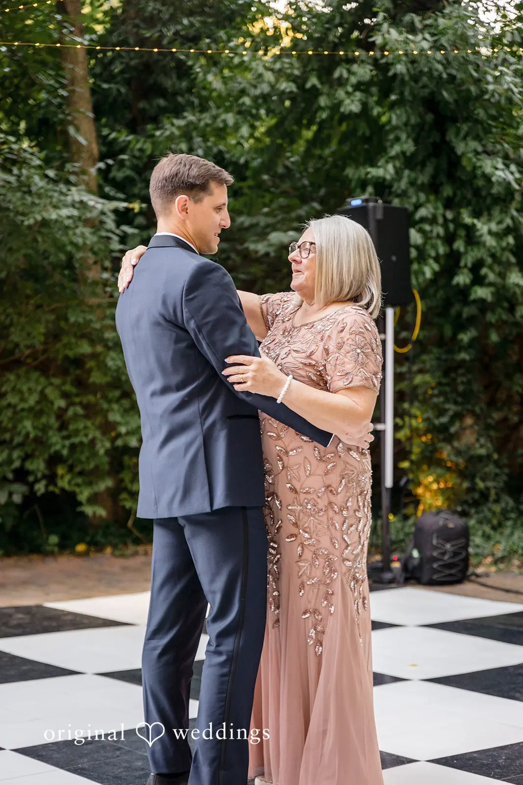 Artisan Acres Estate Wedding // Carley & Kyle -