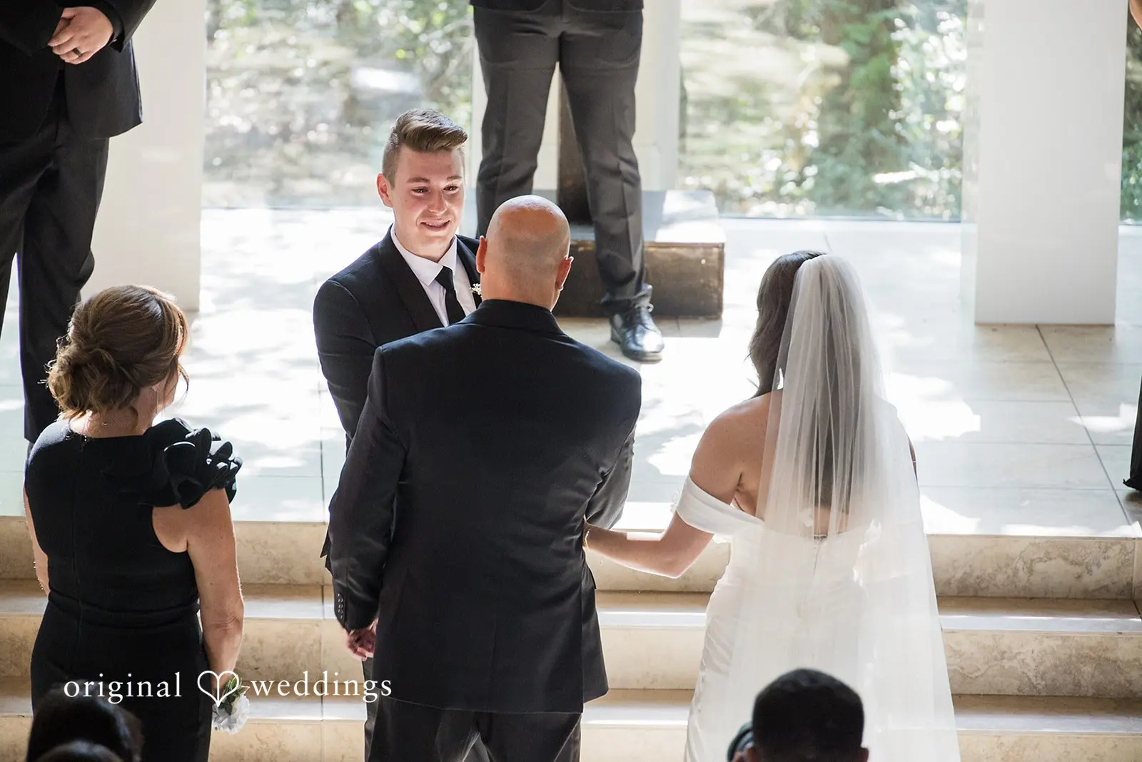 Kaylee & Zack Ashton Gardens Corinth Wedding // Kaylee & Zack -