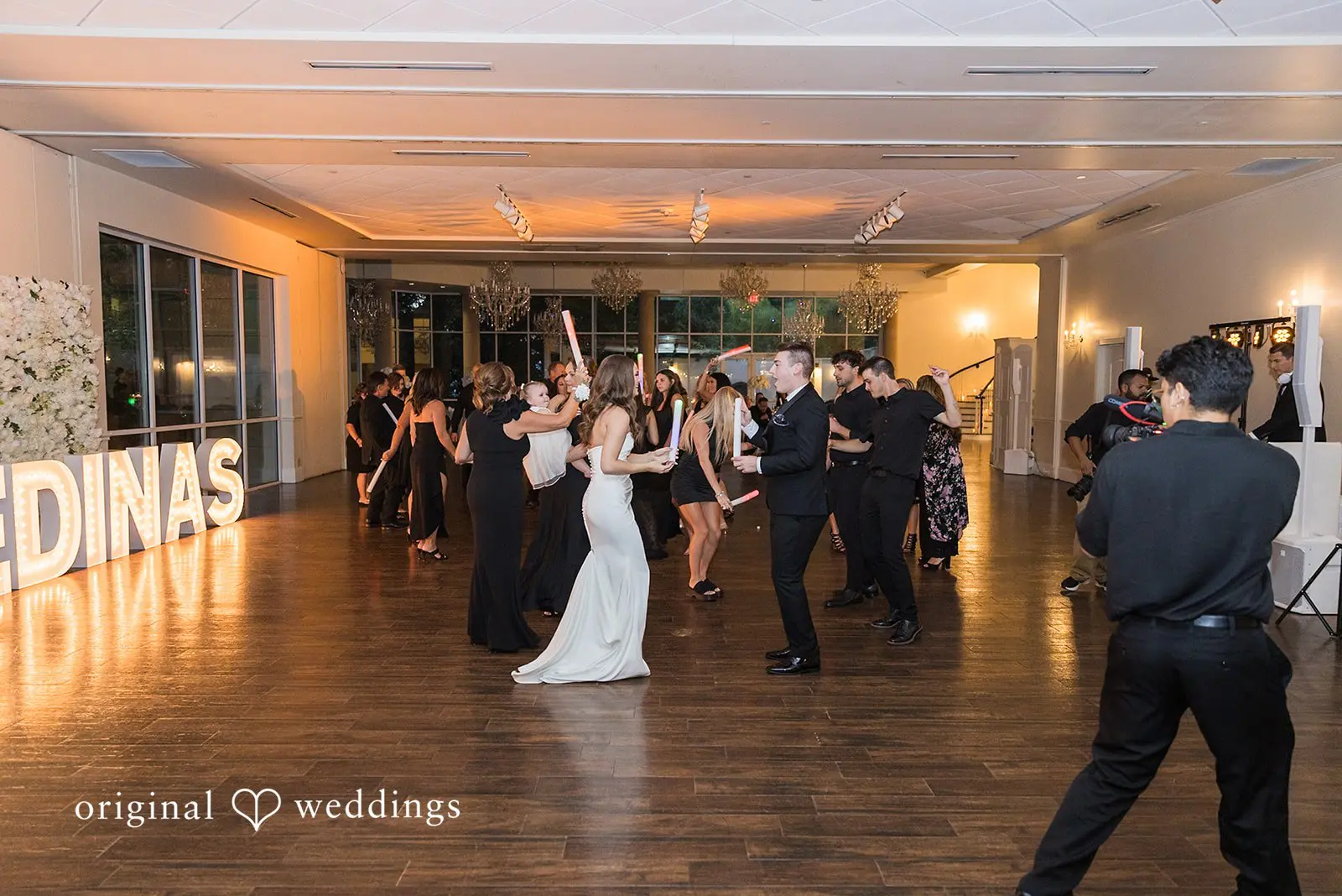 Kaylee & Zack Ashton Gardens Corinth Wedding // Kaylee & Zack -