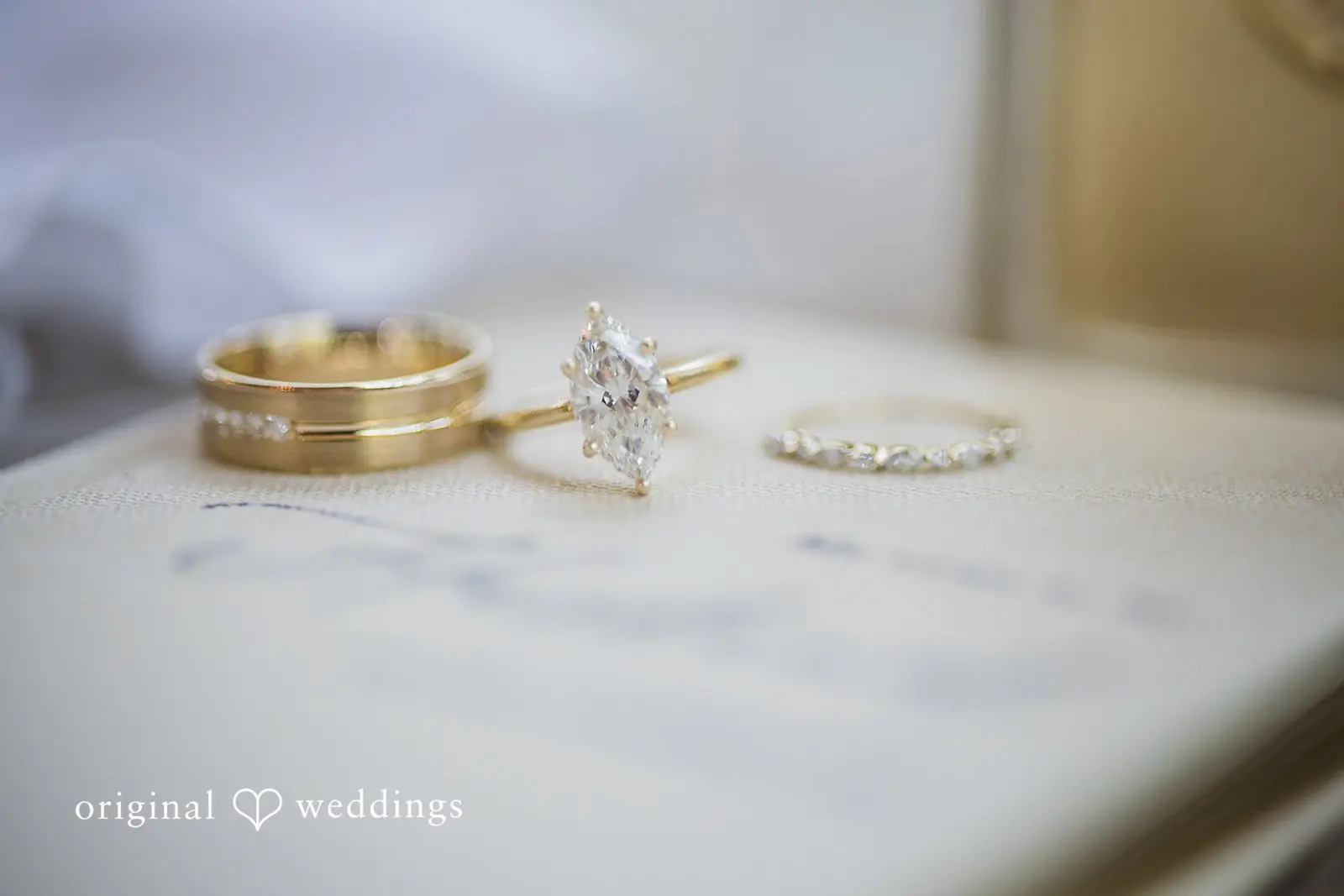 Kaylee & Zack Ashton Gardens Corinth Wedding // Kaylee & Zack -