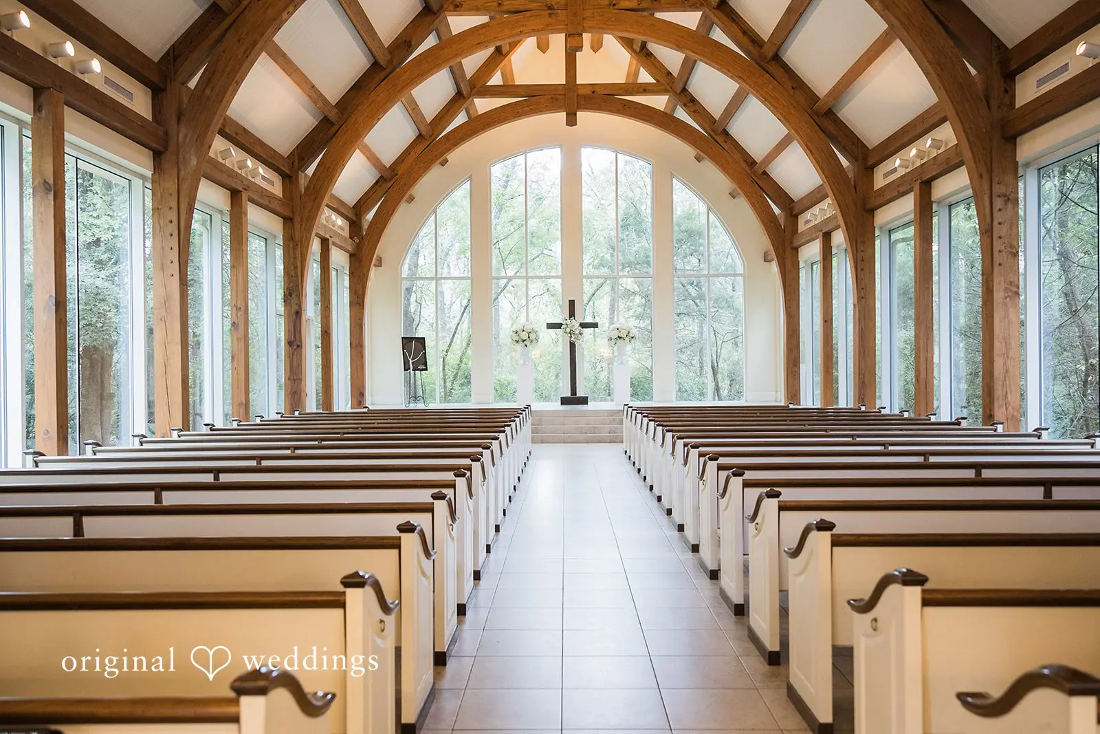 Kaylee & Zack Ashton Gardens Corinth Wedding // Kaylee & Zack -