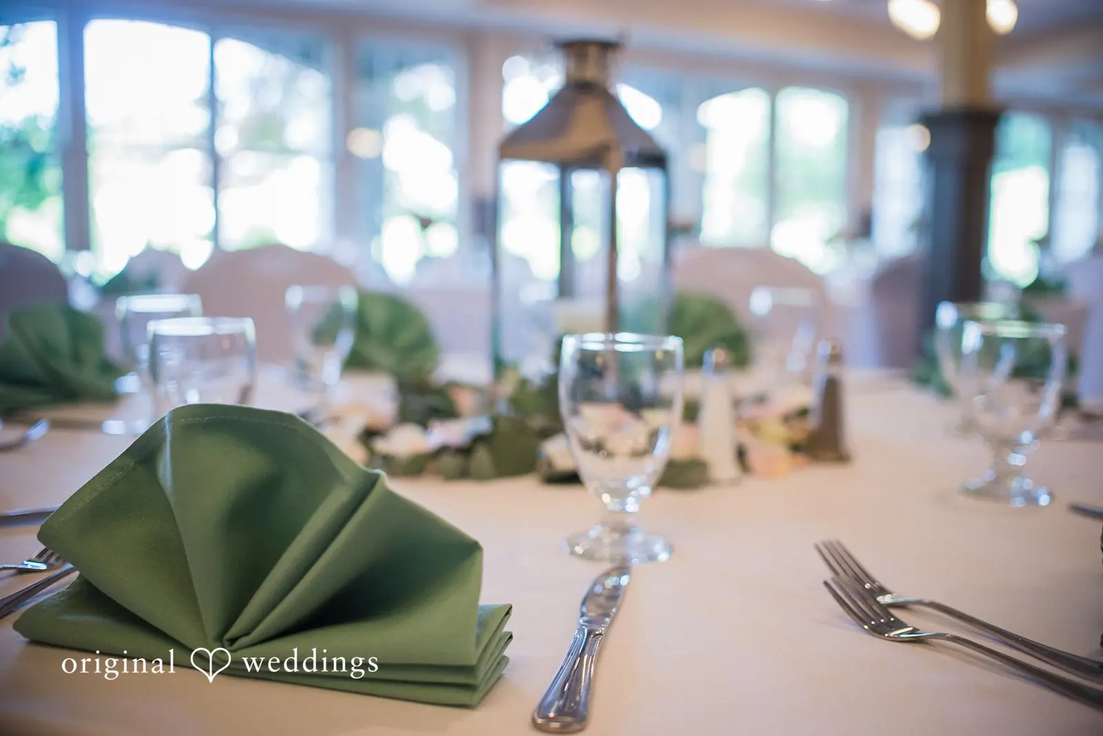 Jillian + Christopher Aston Oaks Wedding // Jillian & Christopher -