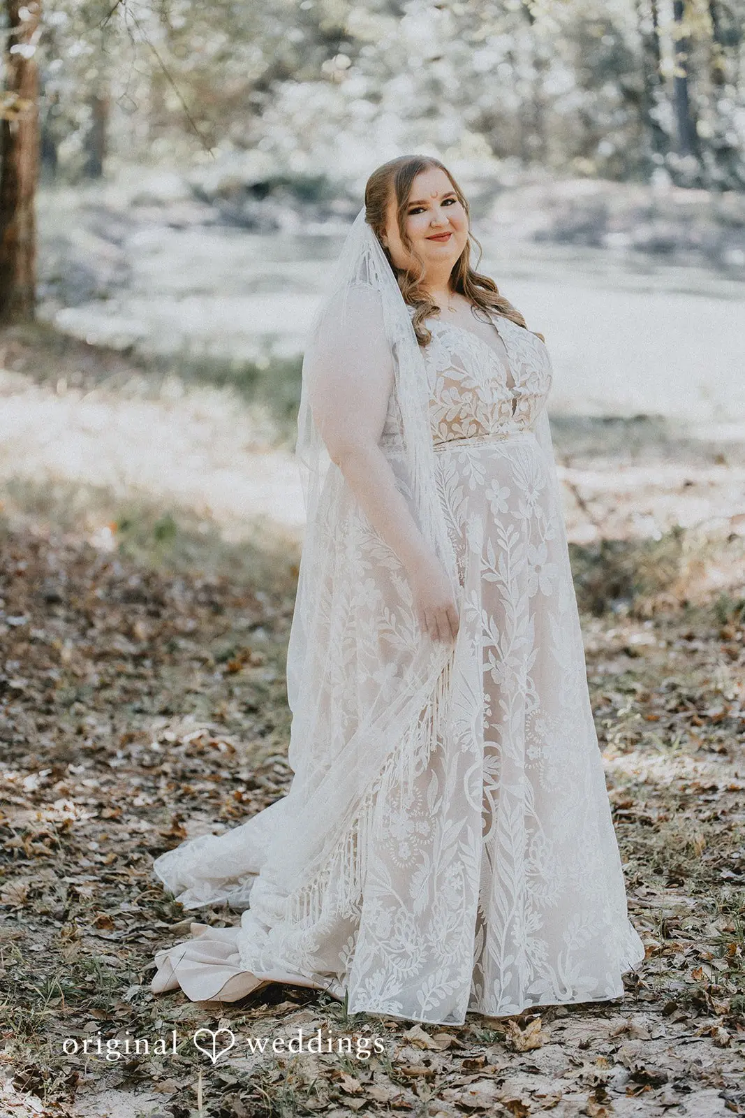 Johanna + Conor At The Shire Wedding // Johanna & Conor -