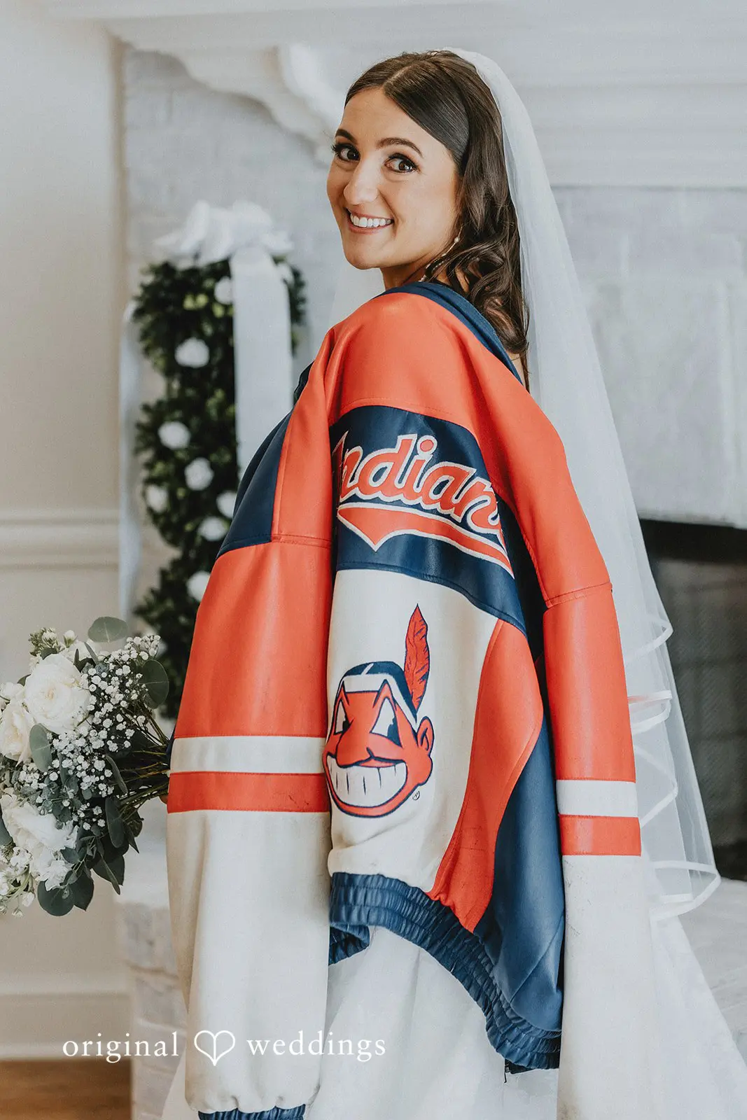 Brooklyn + Justin Aurora Meadows Wedding // Brooklyn & Justin -