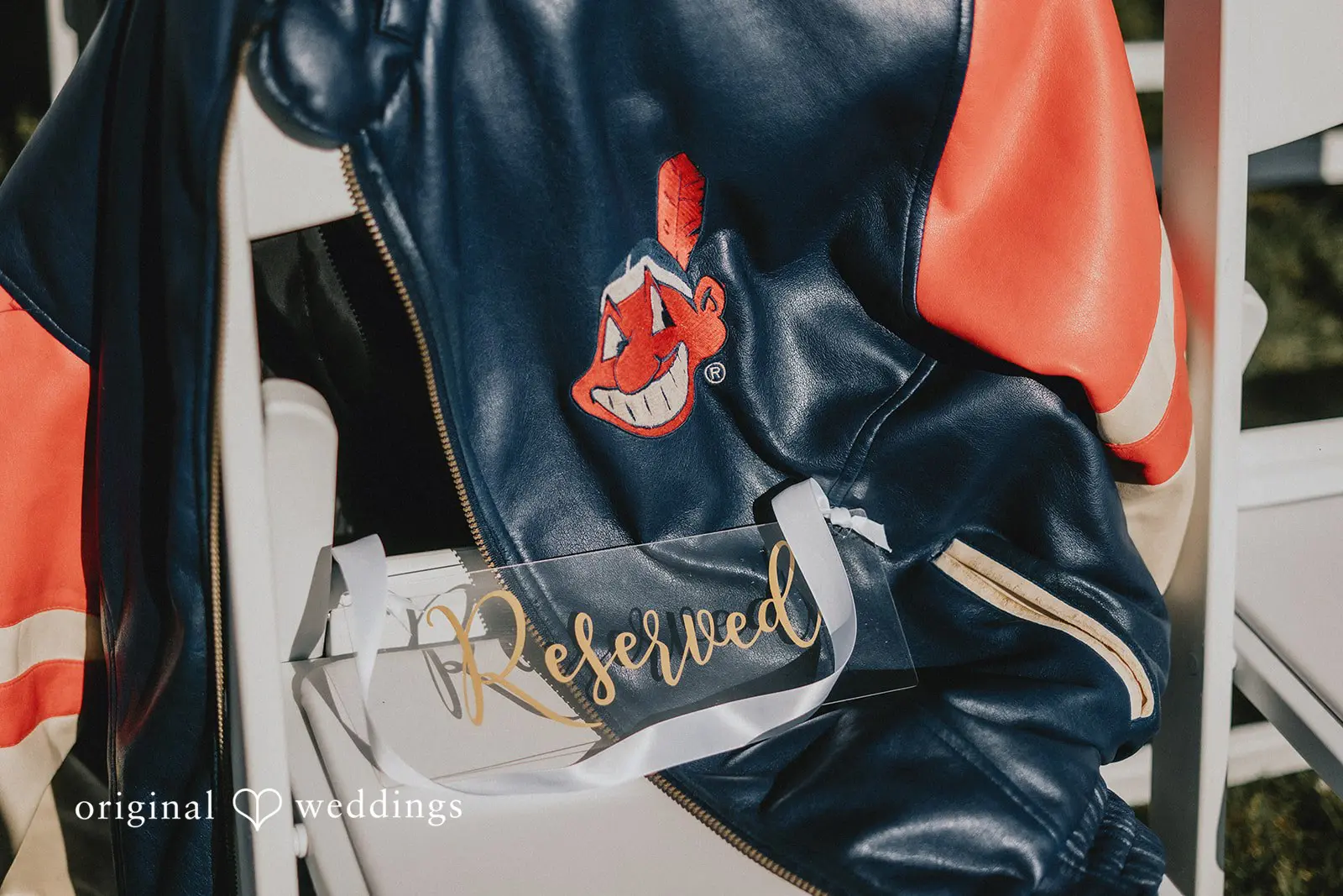 Brooklyn + Justin Aurora Meadows Wedding // Brooklyn & Justin -