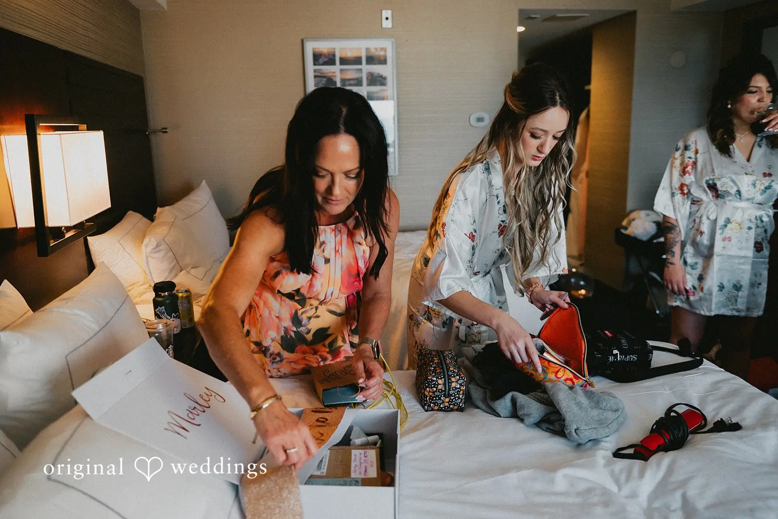 Jacob + Marley Basque Cultural Center Wedding // Jacob & Marley -