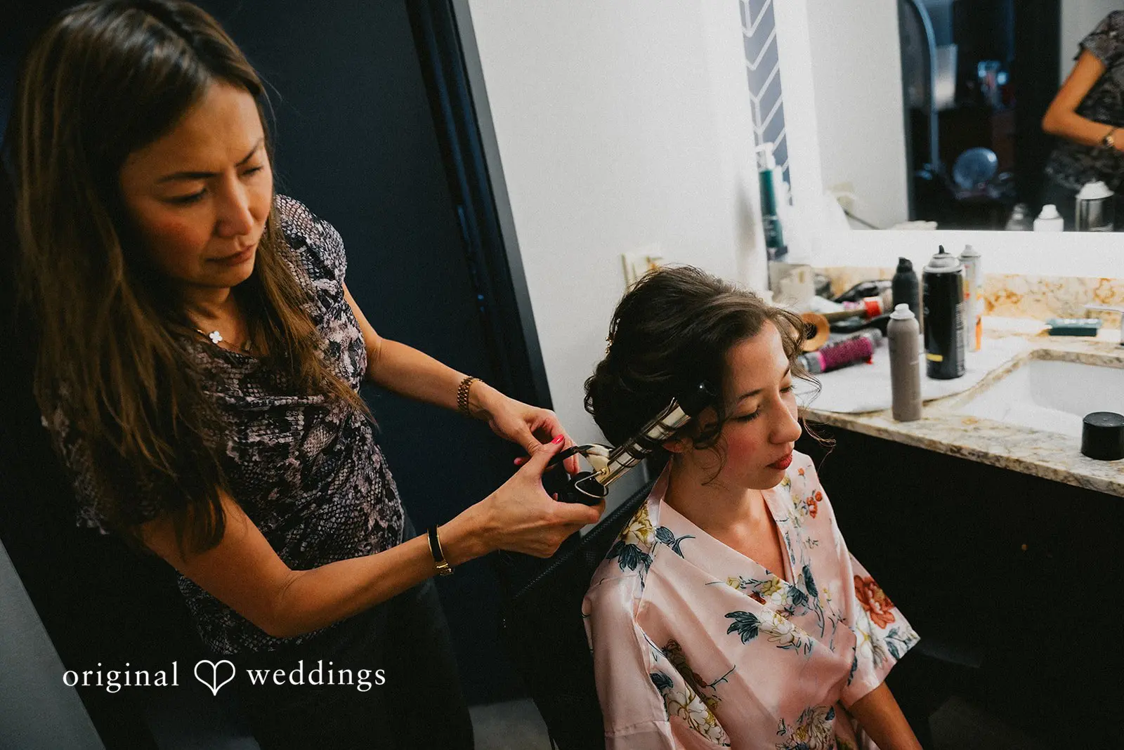 Jacob + Marley Basque Cultural Center Wedding // Jacob & Marley -