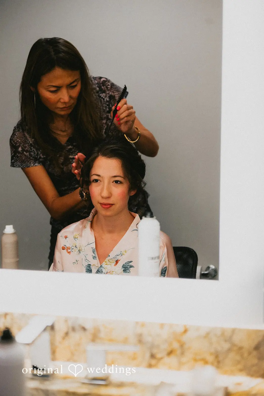 Jacob + Marley Basque Cultural Center Wedding // Jacob & Marley -
