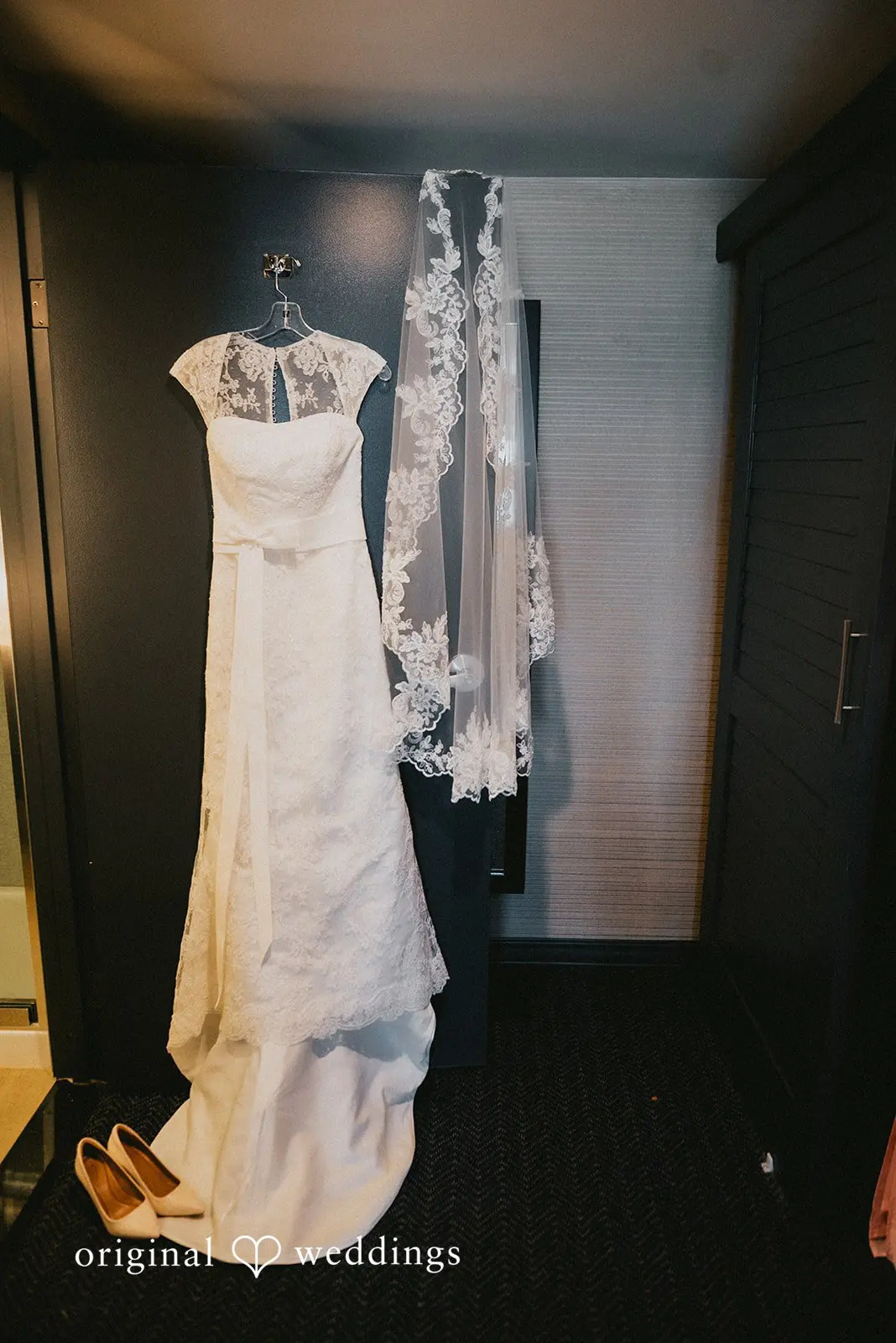 Jacob + Marley Basque Cultural Center Wedding // Jacob & Marley -