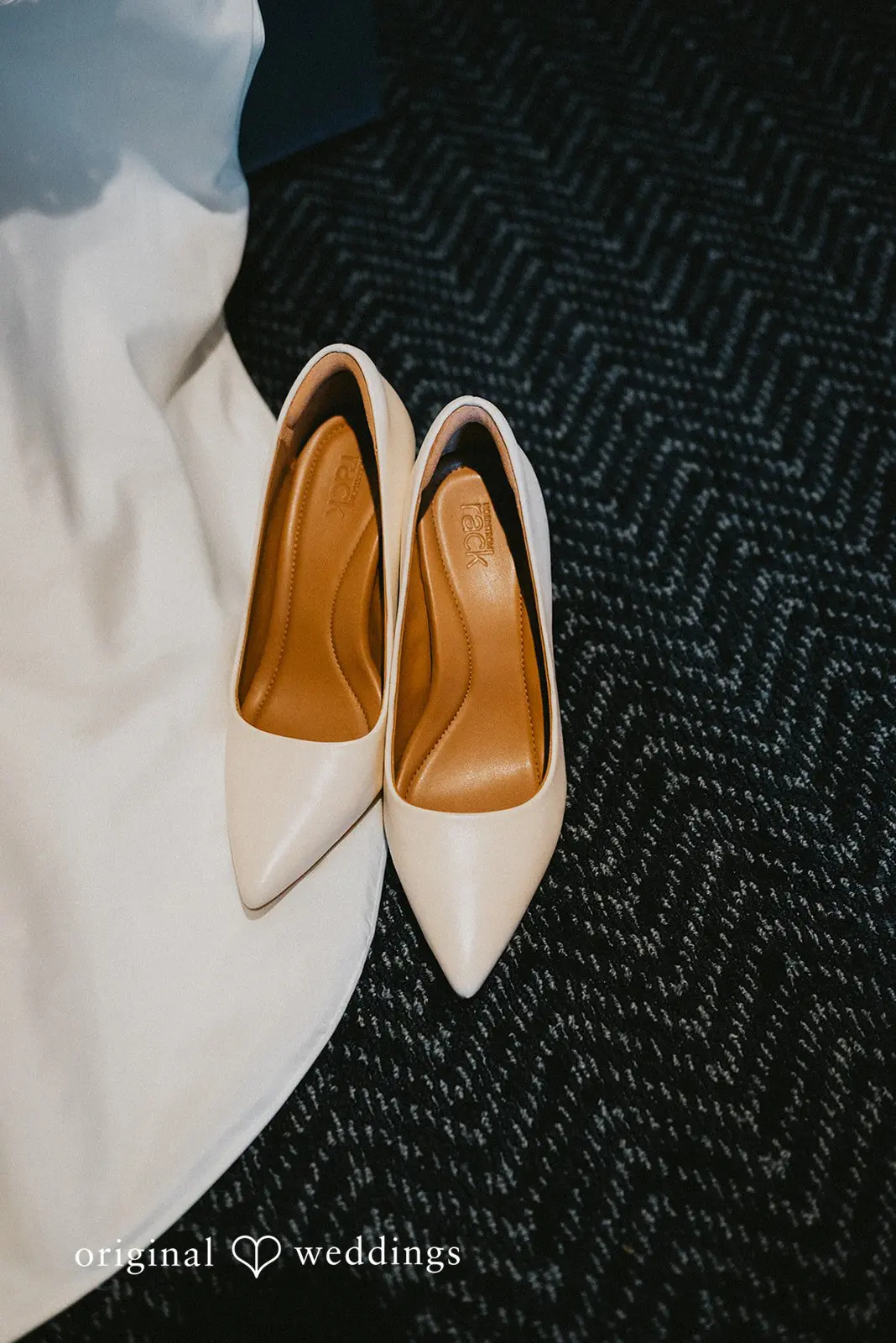 Jacob + Marley Basque Cultural Center Wedding // Jacob & Marley -