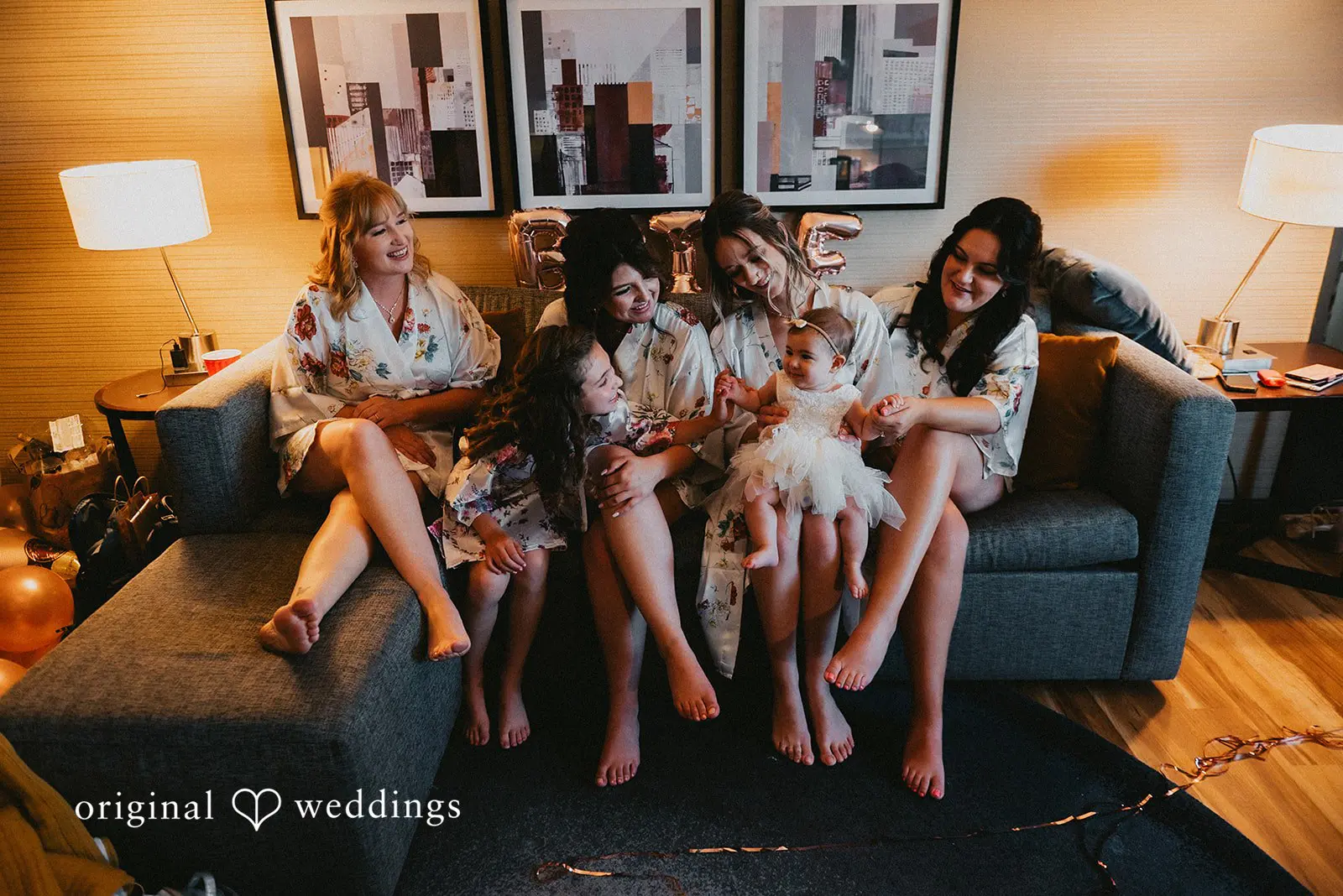 Jacob + Marley Basque Cultural Center Wedding // Jacob & Marley -