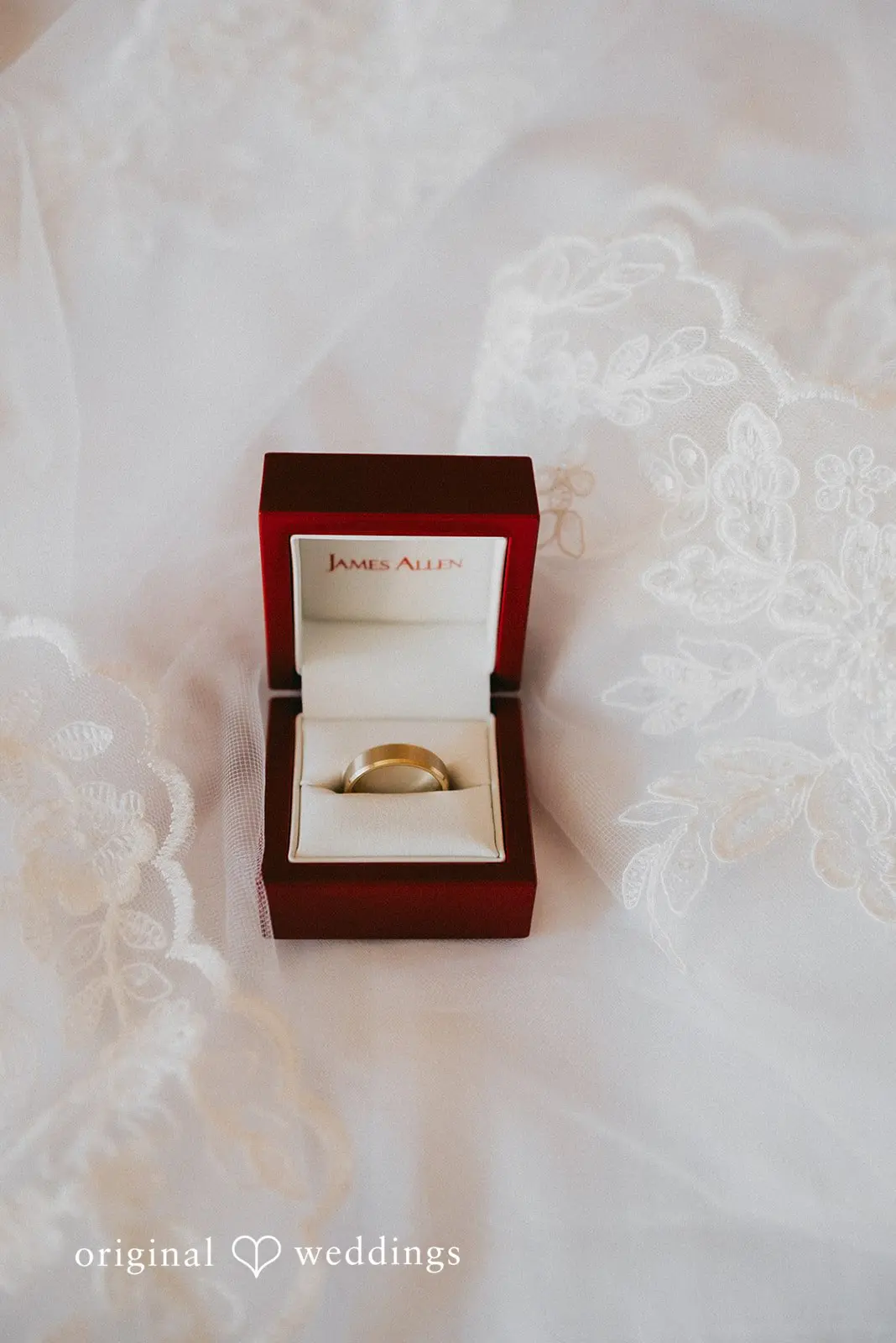 Jacob + Marley Basque Cultural Center Wedding // Jacob & Marley -