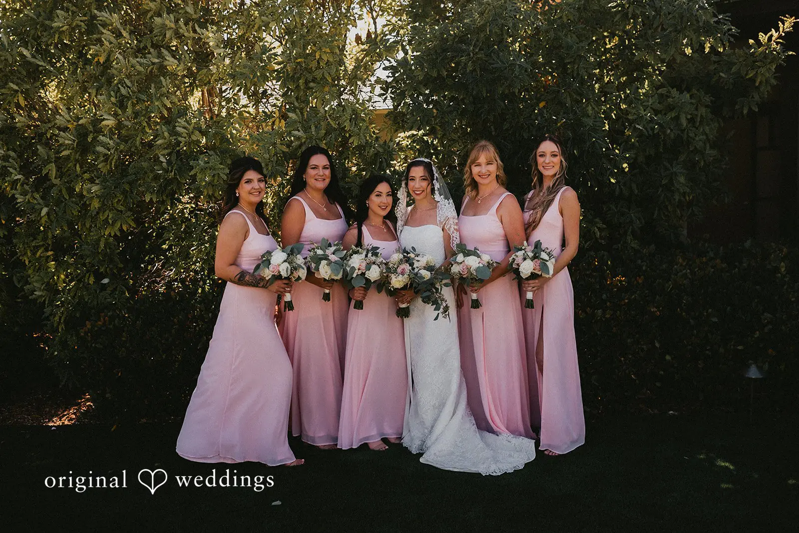 Jacob + Marley Basque Cultural Center Wedding // Jacob & Marley -