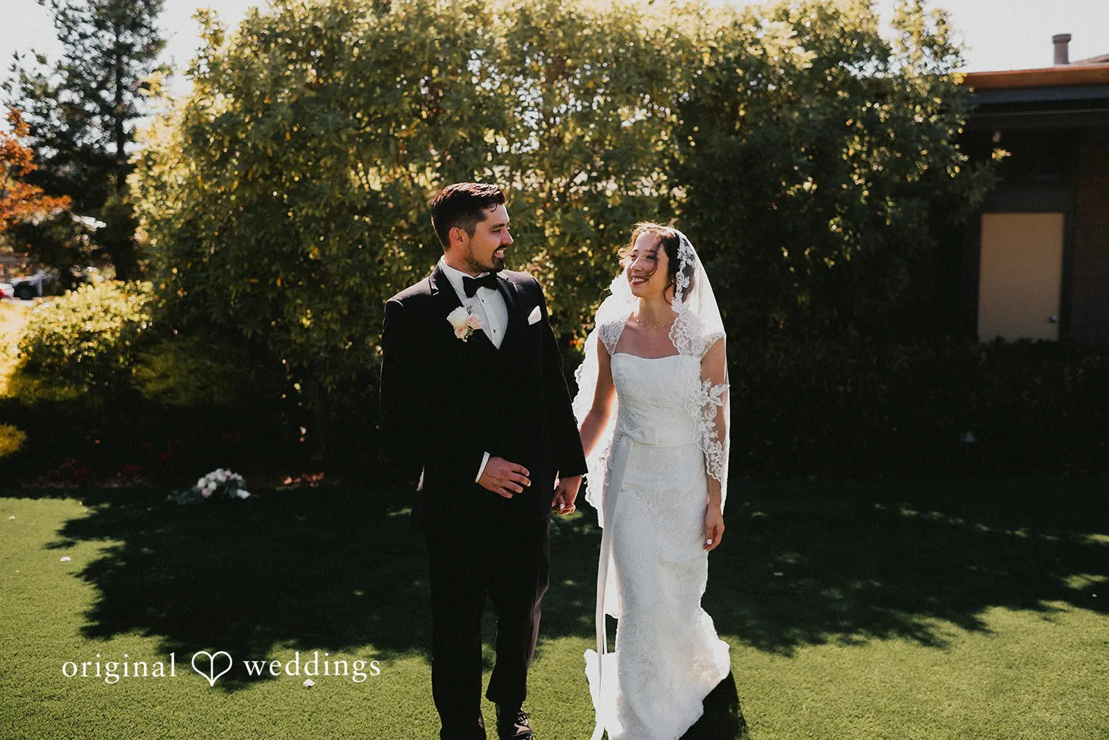 Jacob + Marley Basque Cultural Center Wedding // Jacob & Marley -