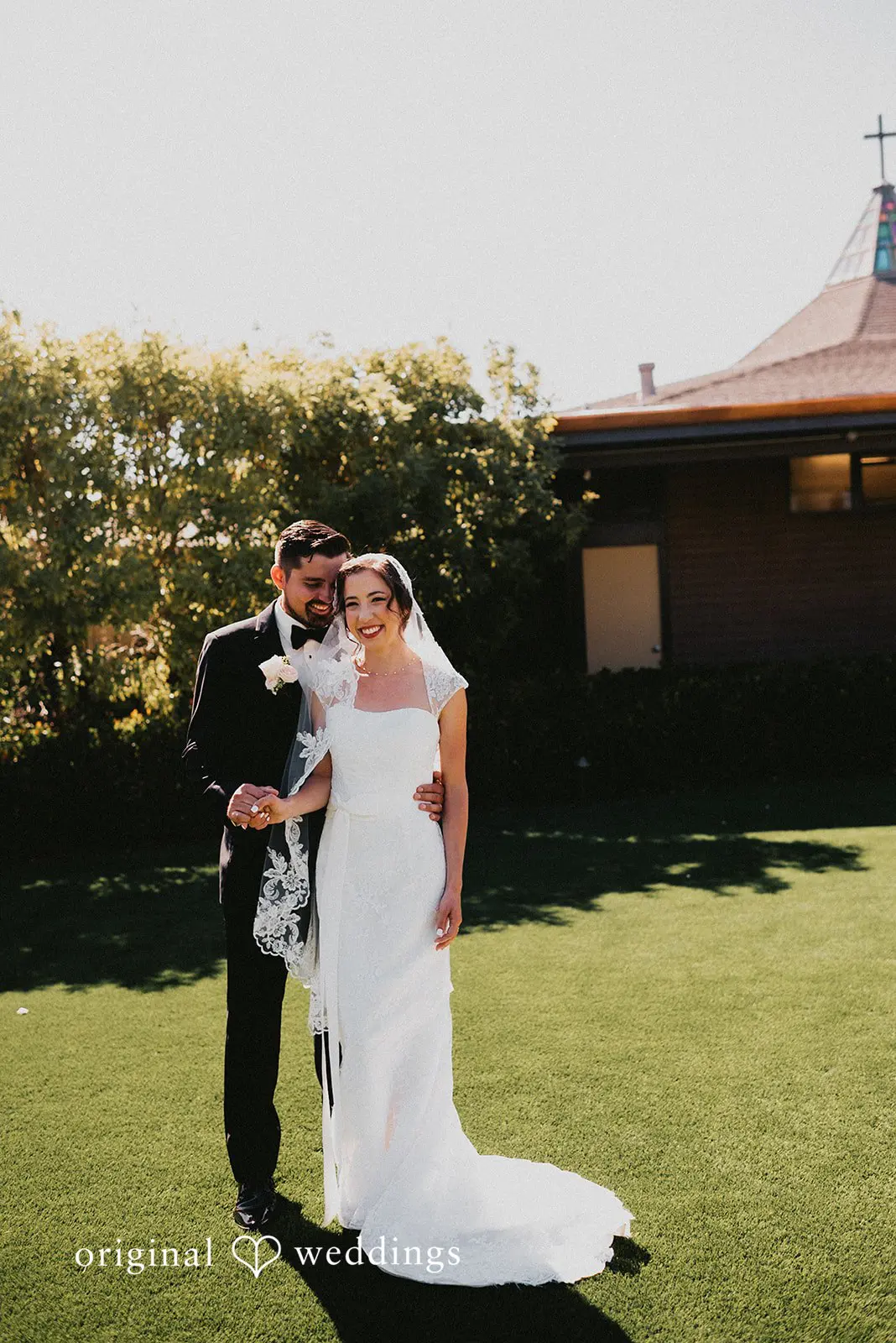 Jacob + Marley Basque Cultural Center Wedding // Jacob & Marley -