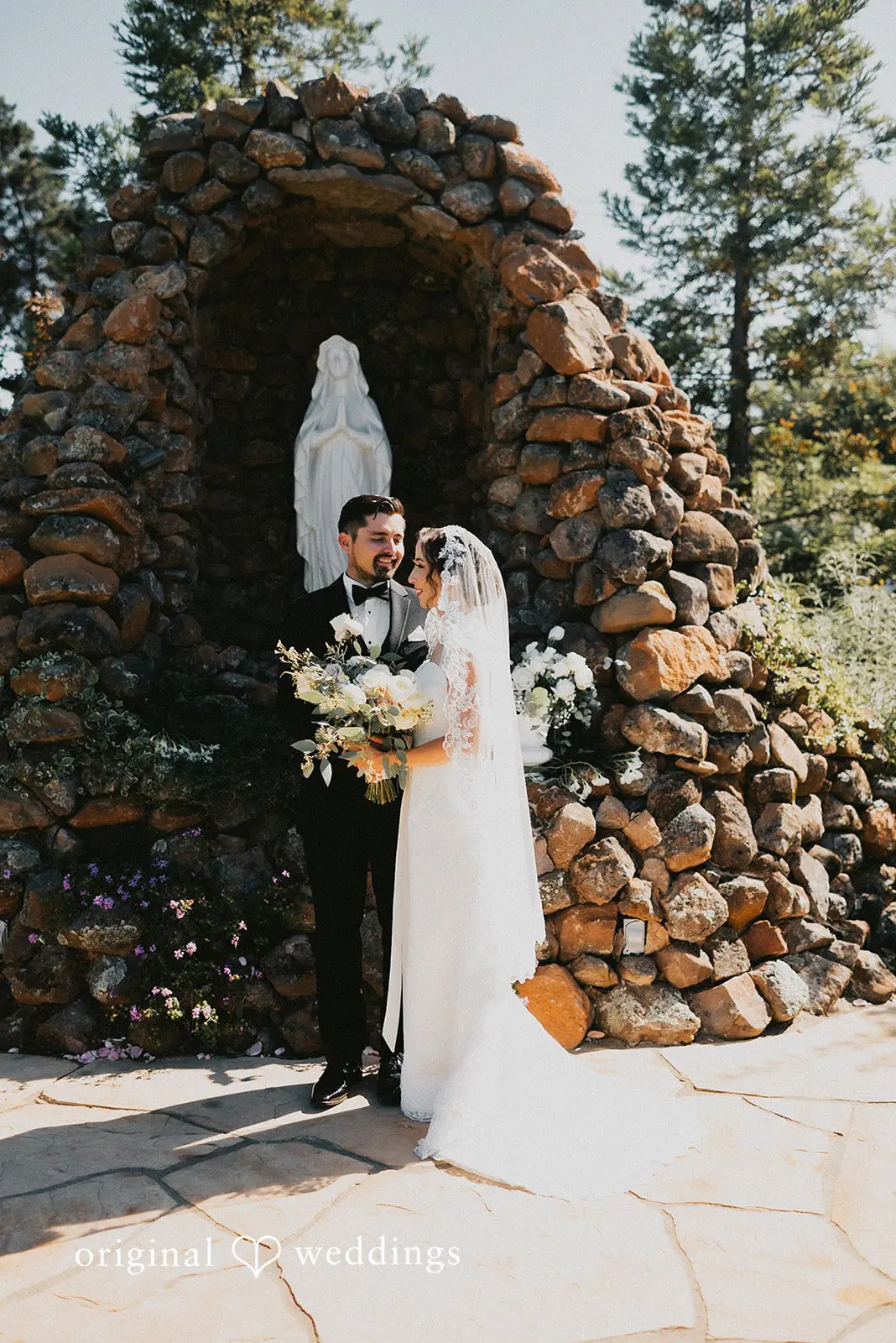 Jacob + Marley Basque Cultural Center Wedding // Jacob & Marley -