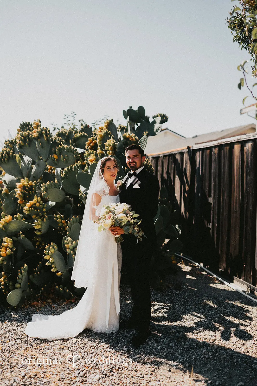 Jacob + Marley Basque Cultural Center Wedding // Jacob & Marley -