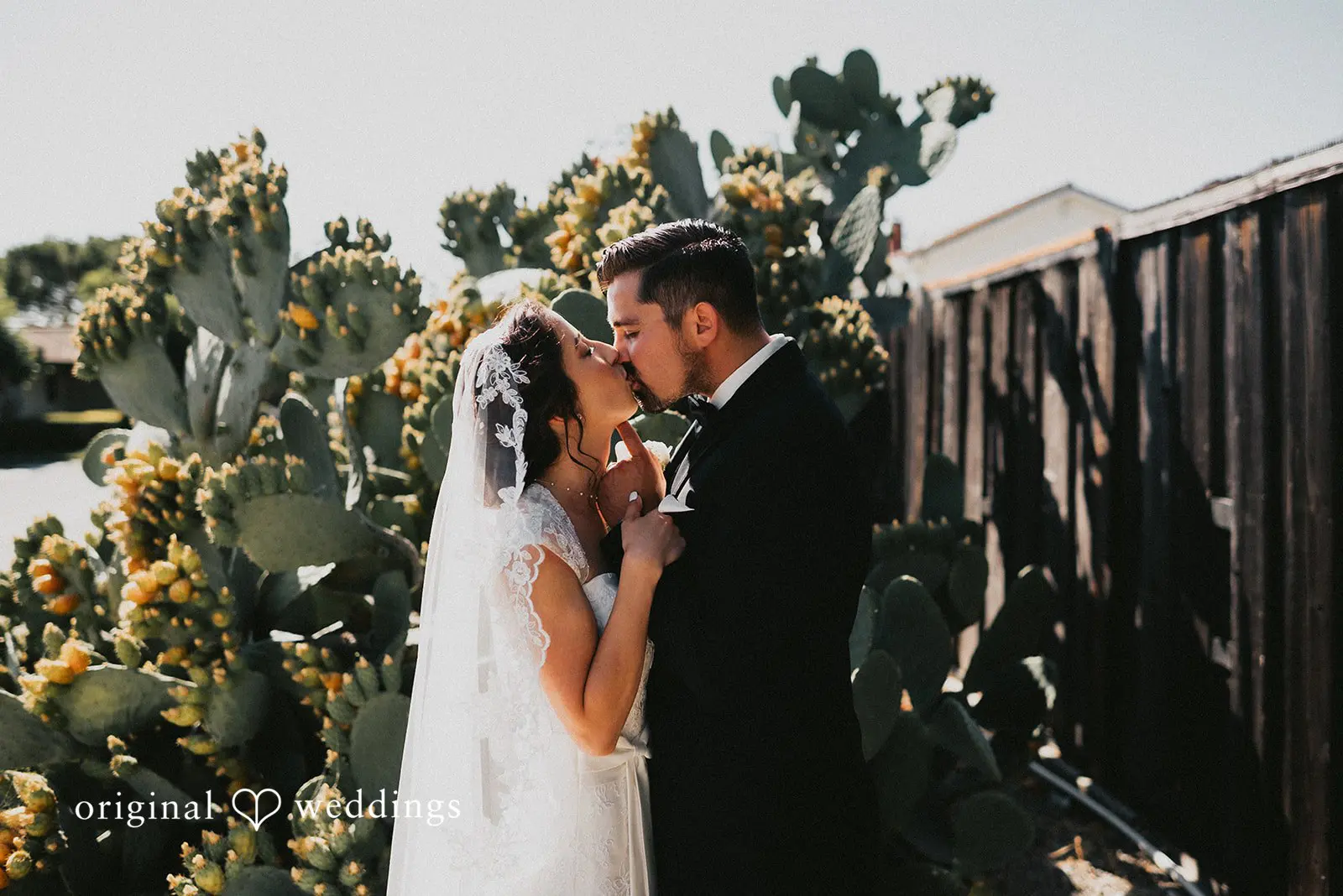 Jacob + Marley Basque Cultural Center Wedding // Jacob & Marley -