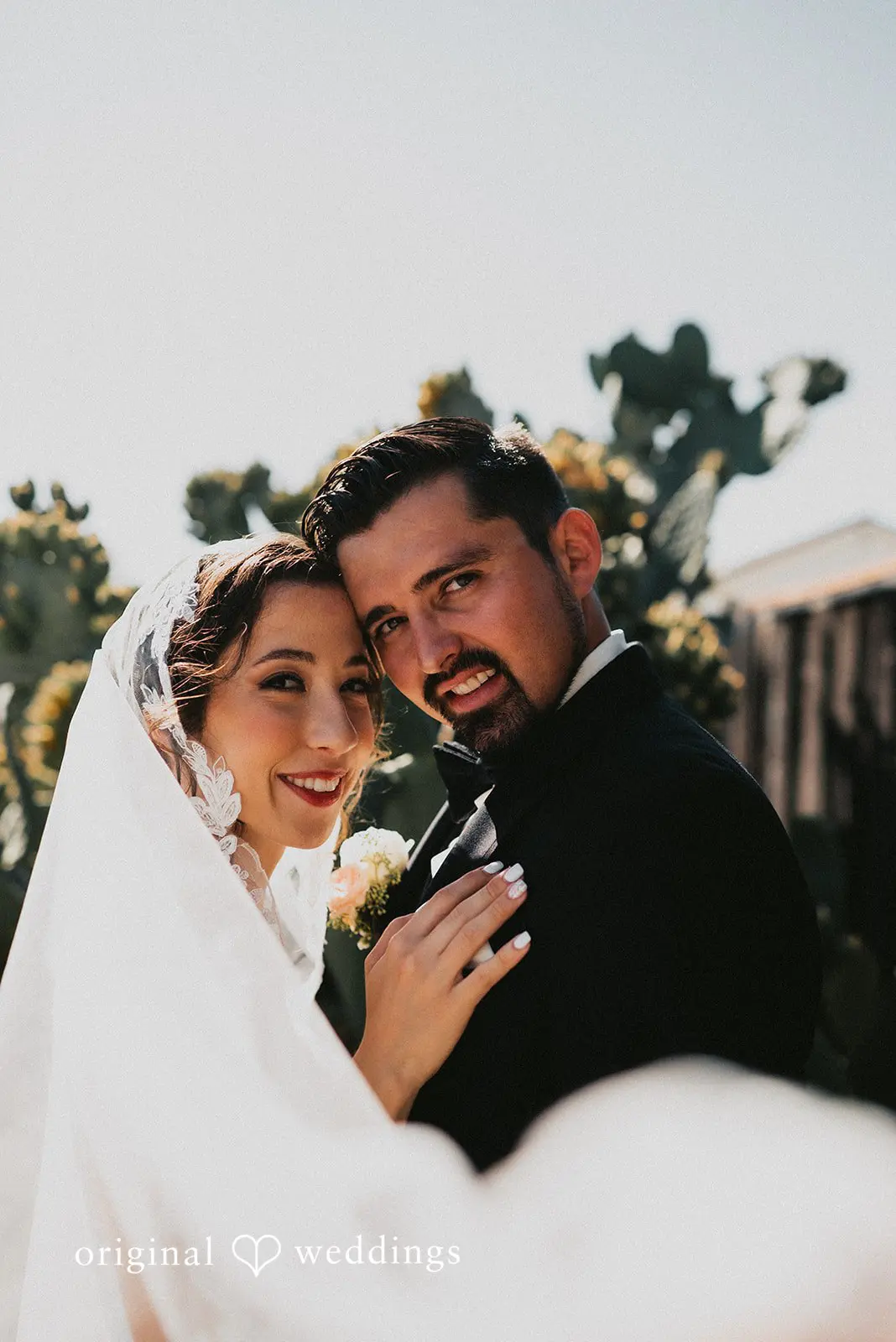 Jacob + Marley Basque Cultural Center Wedding // Jacob & Marley -