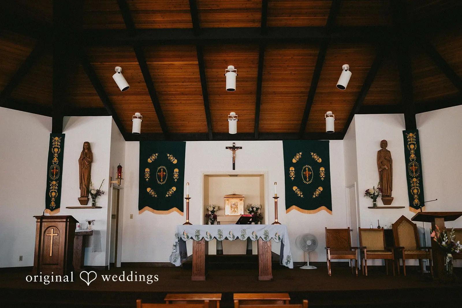 Jacob + Marley Basque Cultural Center Wedding // Jacob & Marley -
