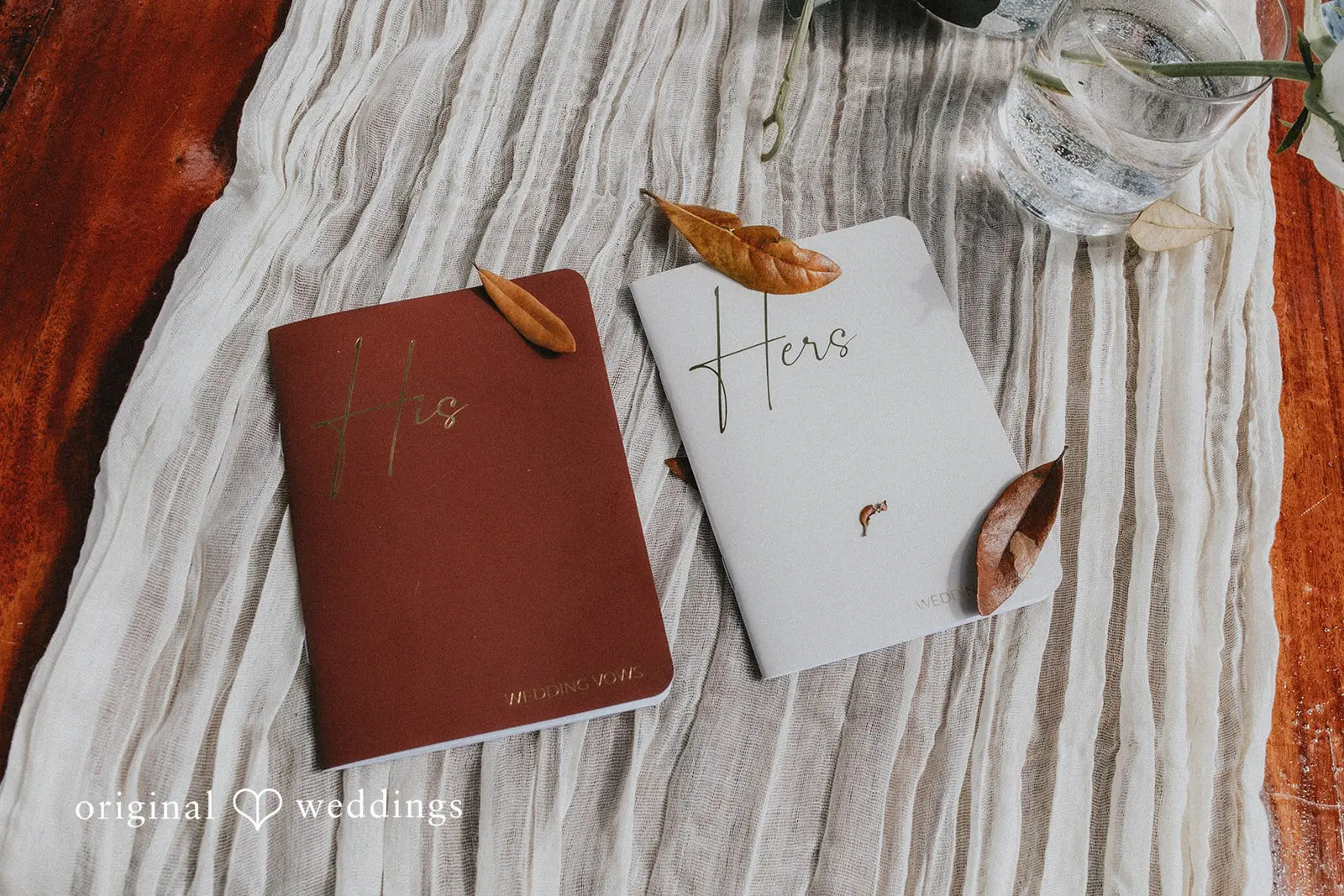 Amanda + Kyle Bella Cosa Wedding // Amanda & Kyle -
