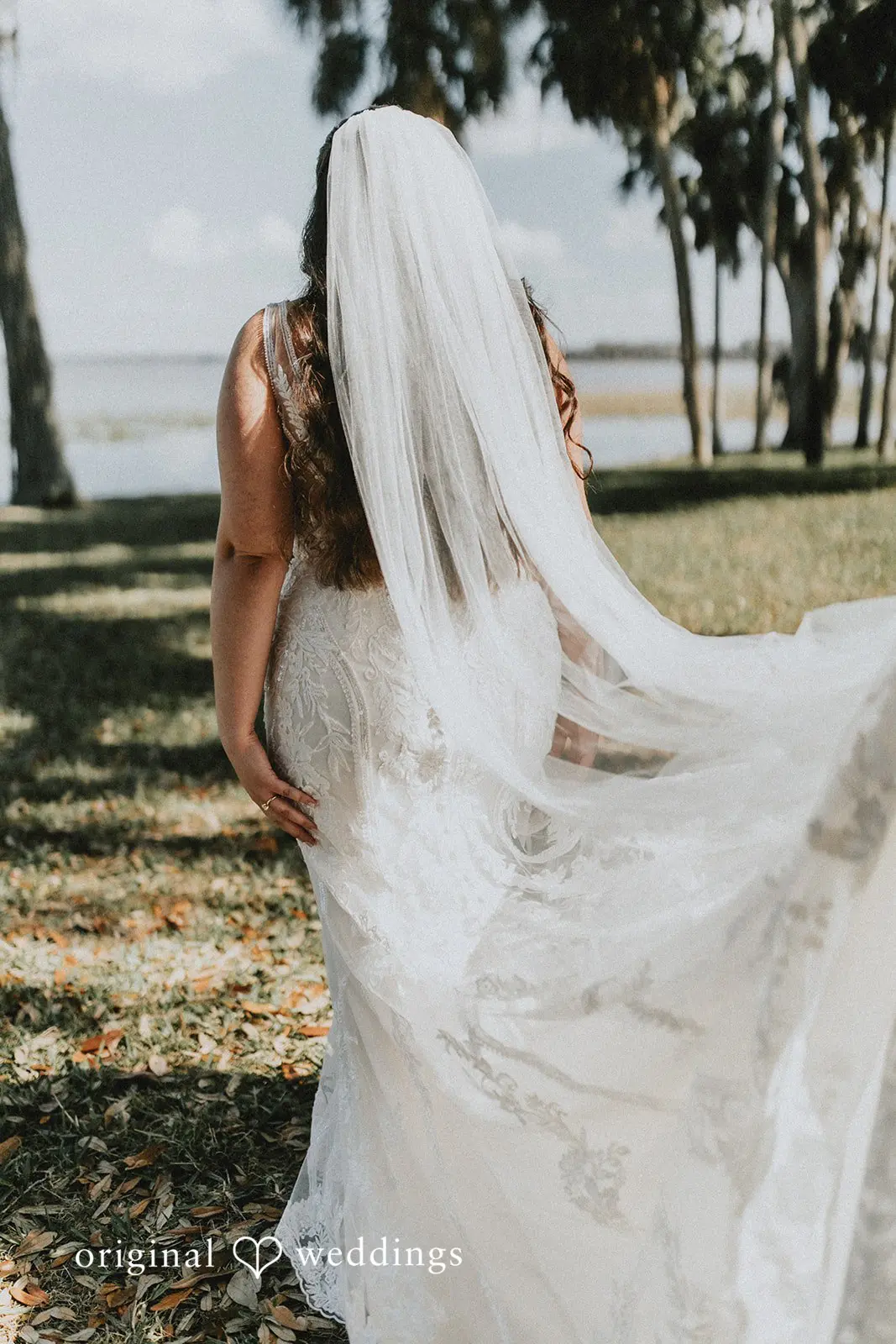 Amanda + Kyle Bella Cosa Wedding // Amanda & Kyle -