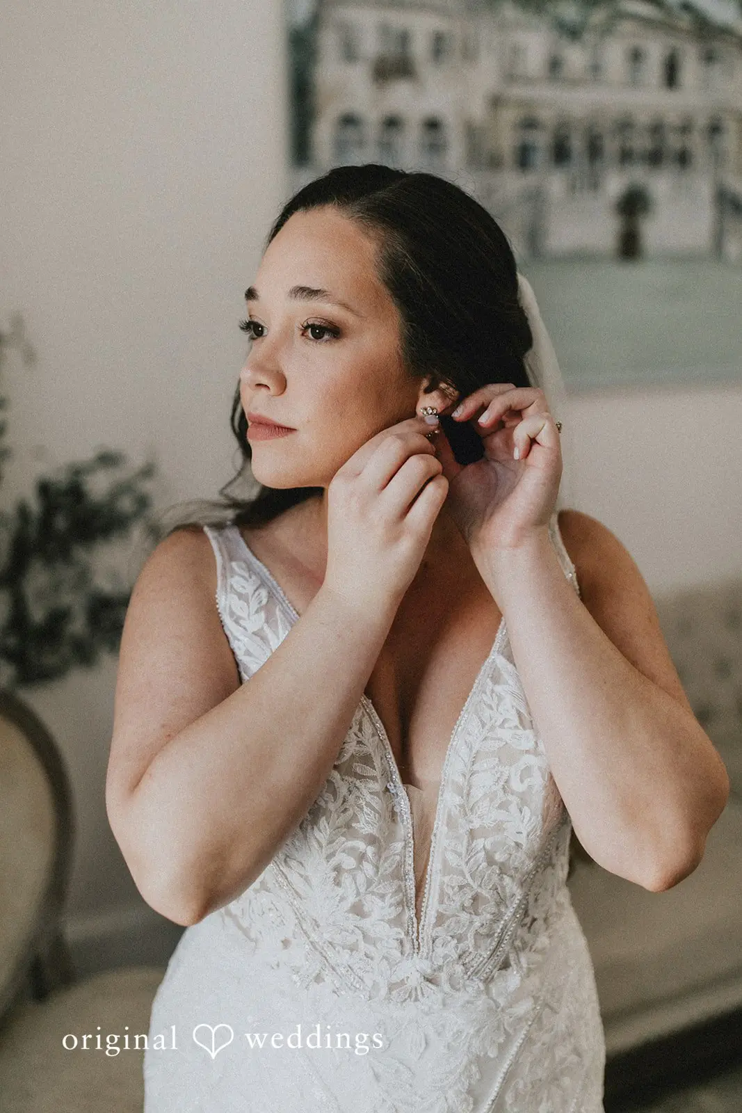 Amanda + Kyle Bella Cosa Wedding // Amanda & Kyle -