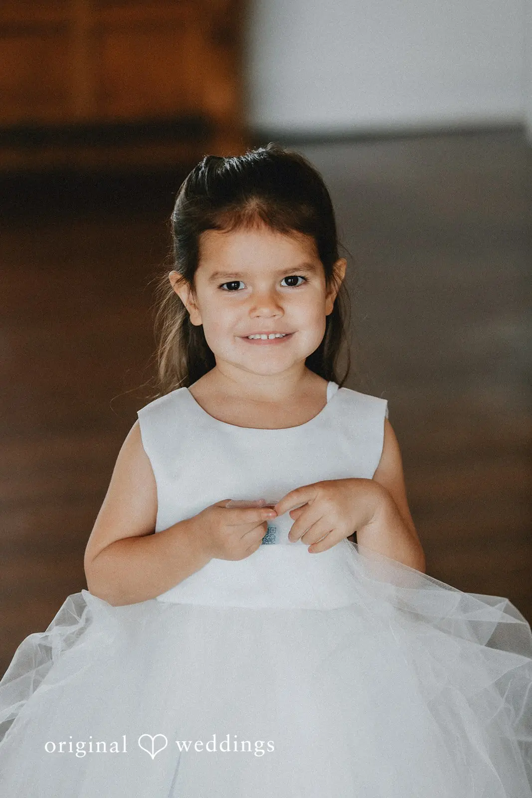 Amanda + Kyle Bella Cosa Wedding // Amanda & Kyle -