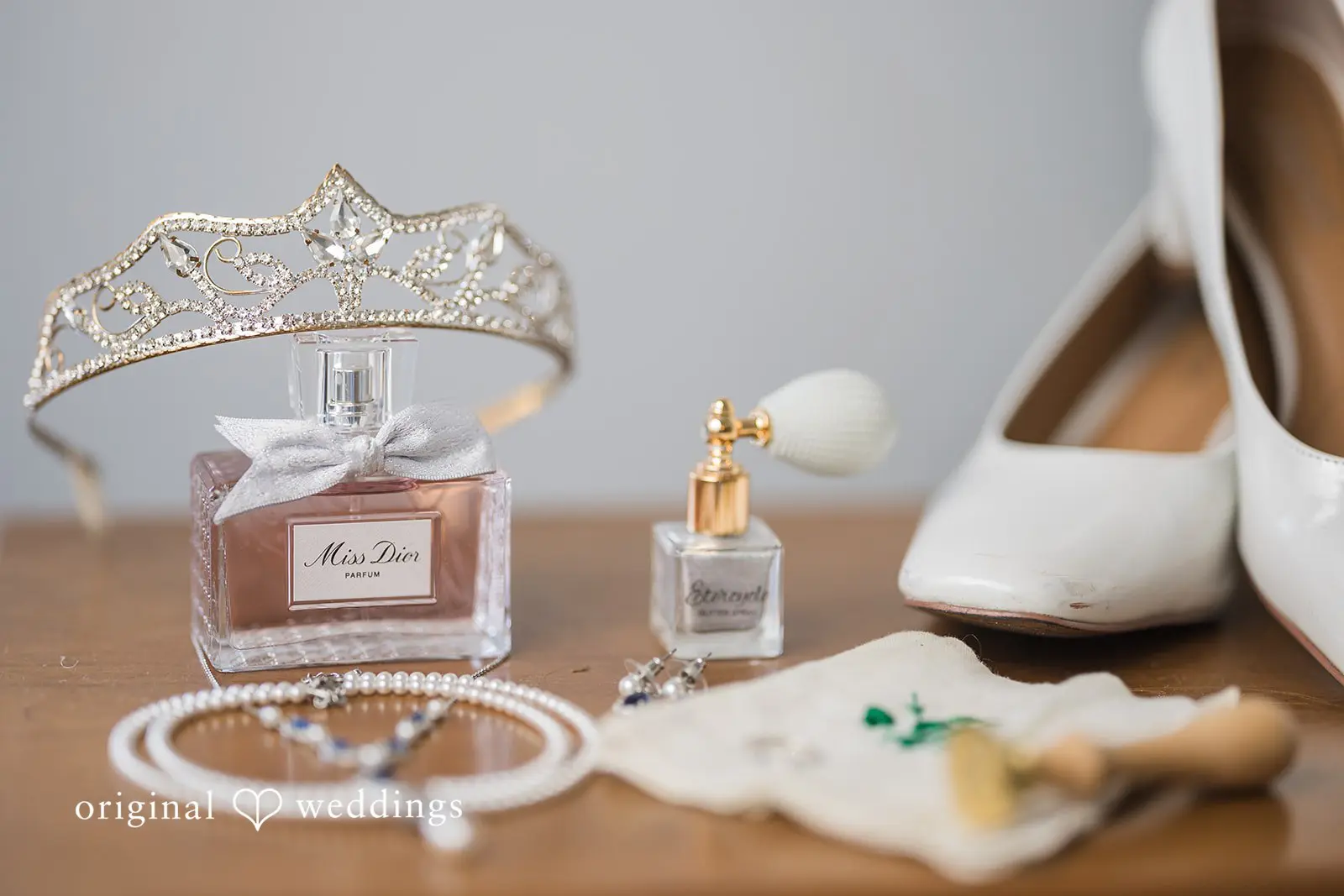 Chase + Austin Benvenuto Wedding // Chase & Austin -