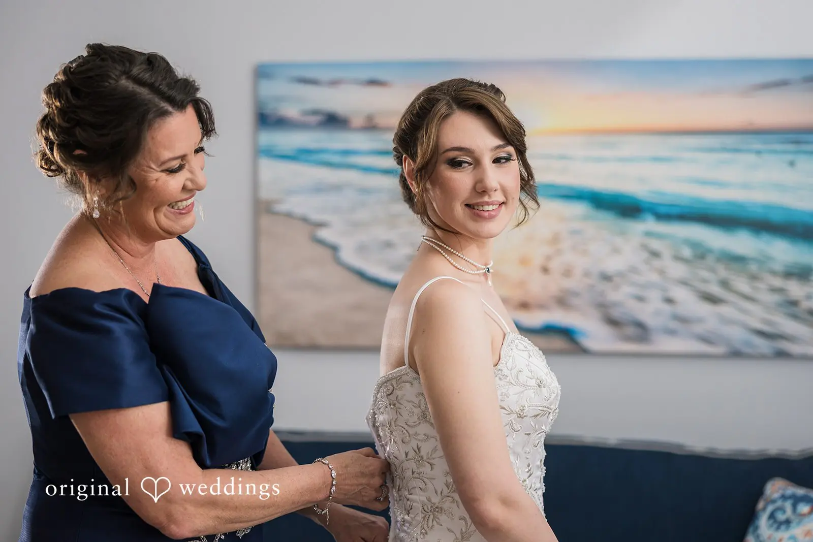 Chase + Austin Benvenuto Wedding // Chase & Austin -