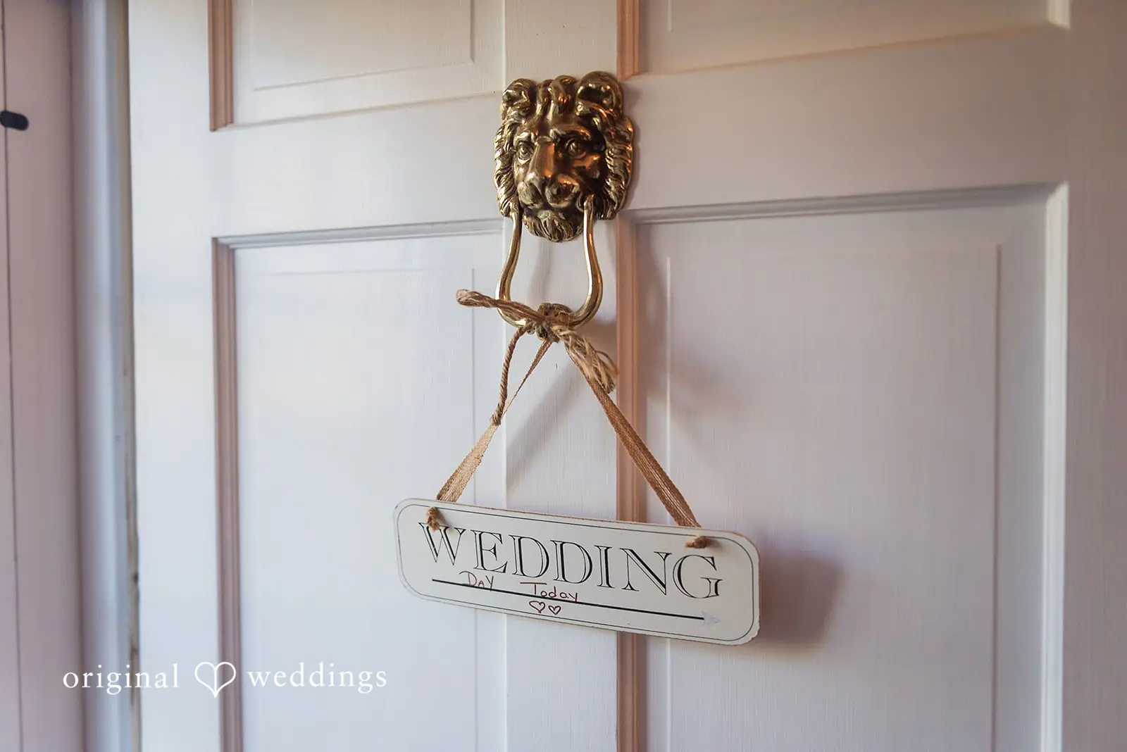 Clare + Devin Bern Farm Wedding // Clare & Devin -