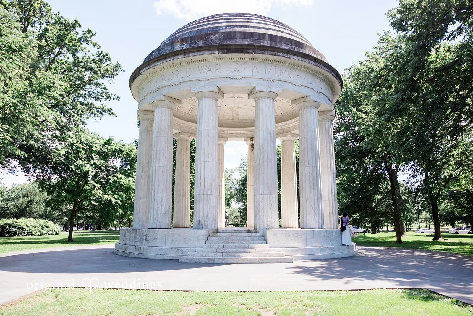 Big Bear Cafe Wedding // Natasha & Bryan -