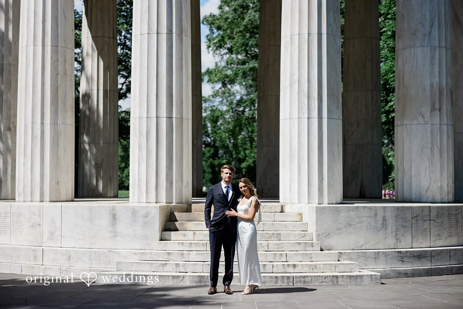 Big Bear Cafe Wedding // Natasha & Bryan -