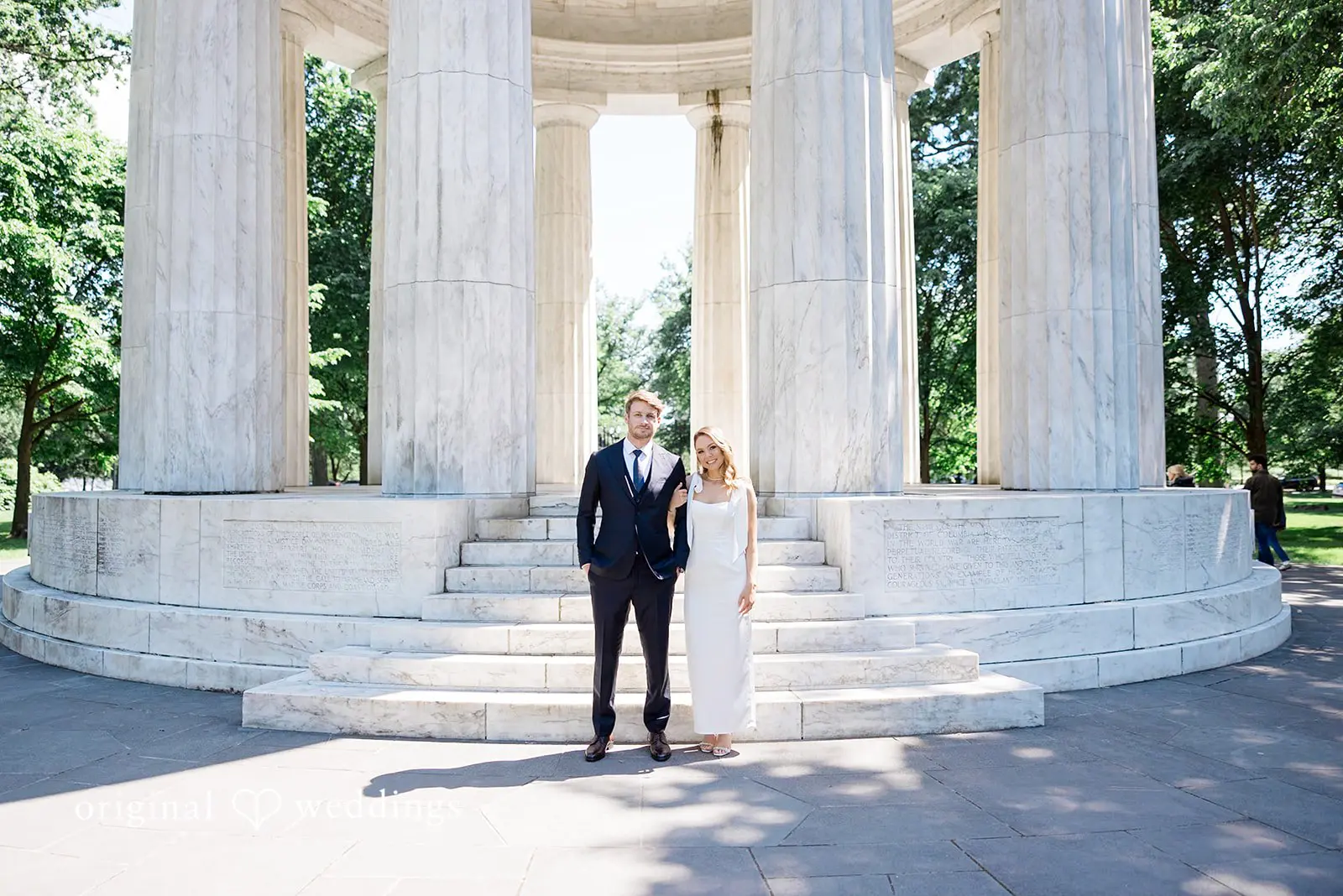 Big Bear Cafe Wedding // Natasha & Bryan -