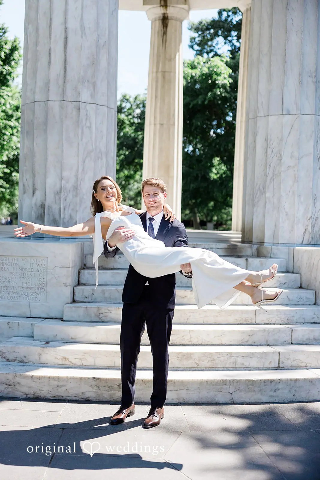 Big Bear Cafe Wedding // Natasha & Bryan -