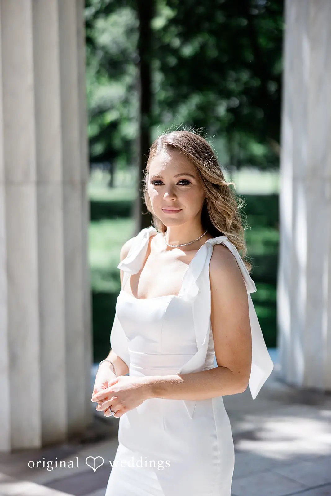 Big Bear Cafe Wedding // Natasha & Bryan -