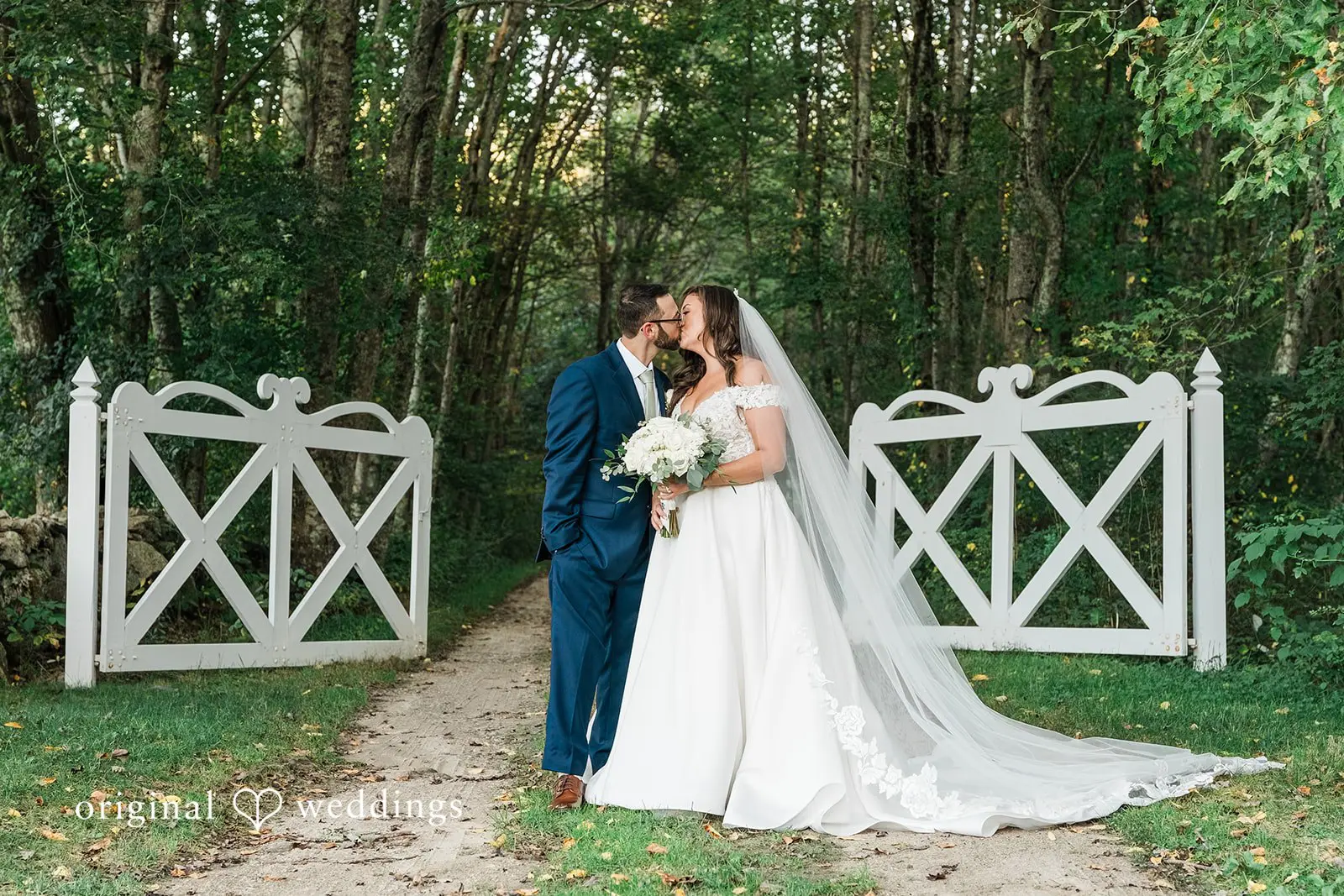 Boston Fall Wedding Ideas: Decor, Inspiration, and Photo Must-Haves -