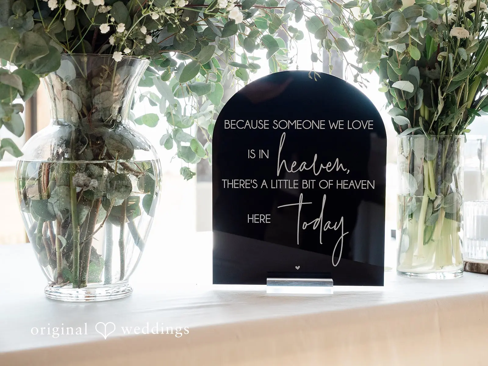 Kassandra + Kyle Black Butte Ranch Wedding // Kassandra & Kyle -