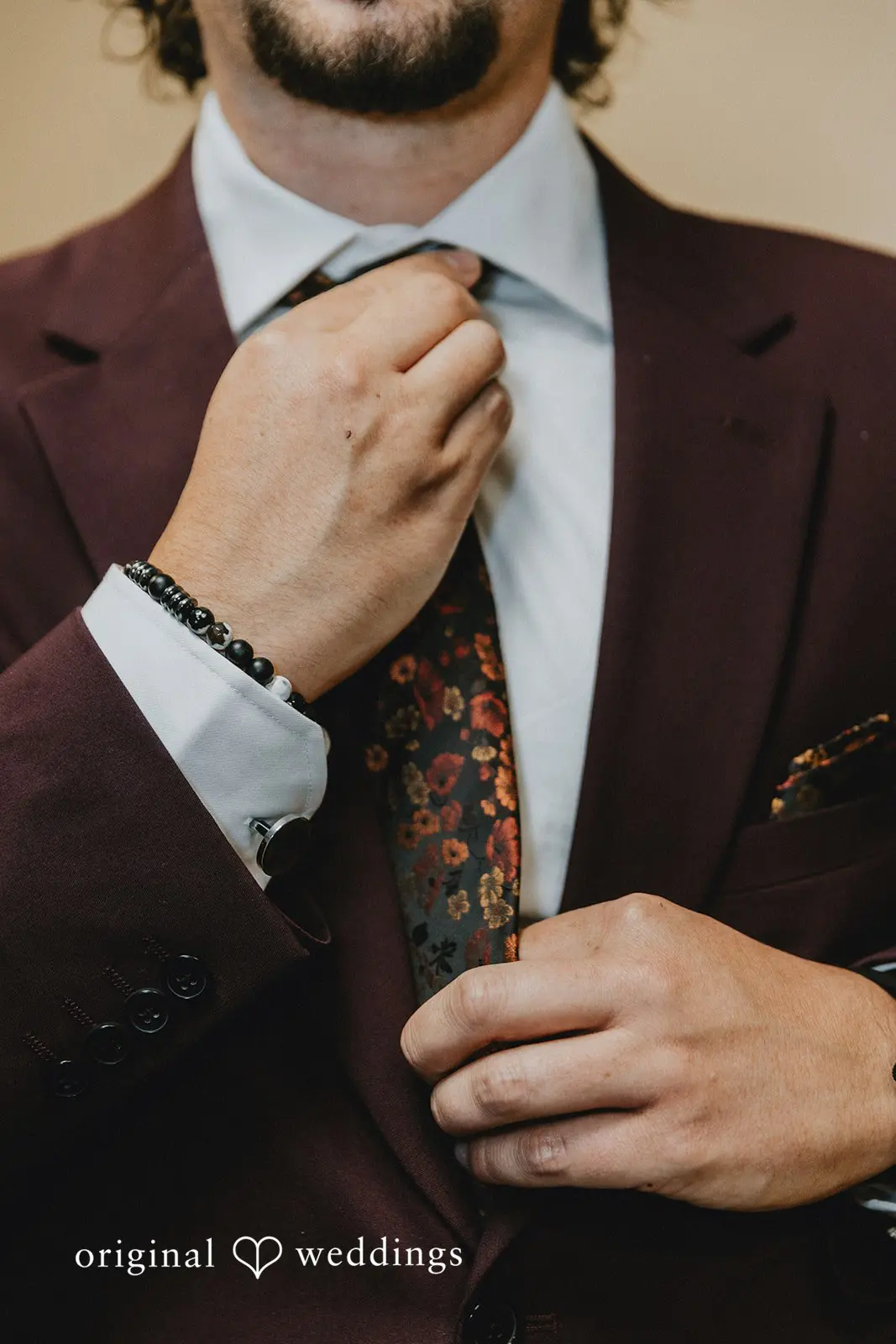 Ashli + Geoff Black Forest Wedding // Ashli & Geoff -